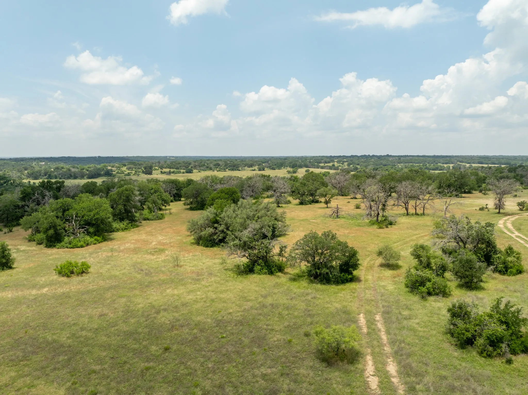 Farm For Sale in Coryell County , 5315 Fm 932, Jonesboro, Texas 76538, 3 Bedrooms, 2 Bathrooms, 2 Garage spaces, 1,812 Sqft, built in 1966, Preowned, Price $4,999,500, mls#20993775, Real Estate Agent in Jonesboro, Homes For Sale in Coryell county, Homes For Sale in Jonesboro, Realtor in Jonesboro Texas, Real Estate Brokerage Independent Realty Texas, Luminita Cordes Realtor