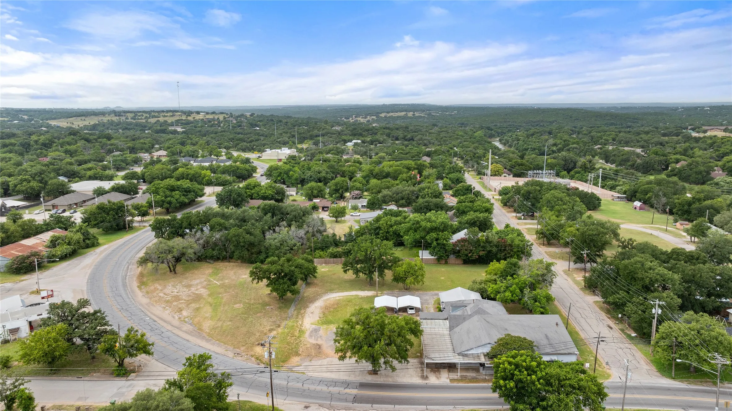 Office For Sale in Somervell County , 300 E Elm Street, Glen Rose, Texas 76043, 0, 0, Garage spaces, 0 Sqft, built in 1940, Preowned, Price $800,000, mls#20991676, Real Estate Agent in Glen Rose, Homes For Sale in Somervell county, Homes For Sale in Glen Rose, Realtor in Glen Rose Texas, Real Estate Brokerage Independent Realty Texas, Luminita Cordes Realtor