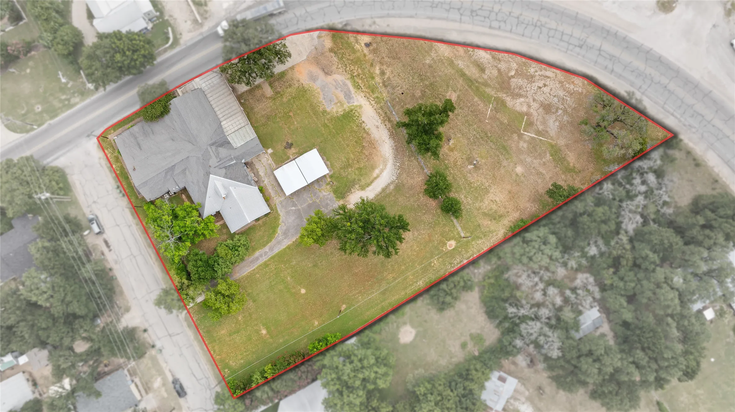 Office For Sale in Somervell County , 300 E Elm Street, Glen Rose, Texas 76043, 0, 0, Garage spaces, 0 Sqft, built in 1940, Preowned, Price $800,000, mls#20991676, Real Estate Agent in Glen Rose, Homes For Sale in Somervell county, Homes For Sale in Glen Rose, Realtor in Glen Rose Texas, Real Estate Brokerage Independent Realty Texas, Luminita Cordes Realtor