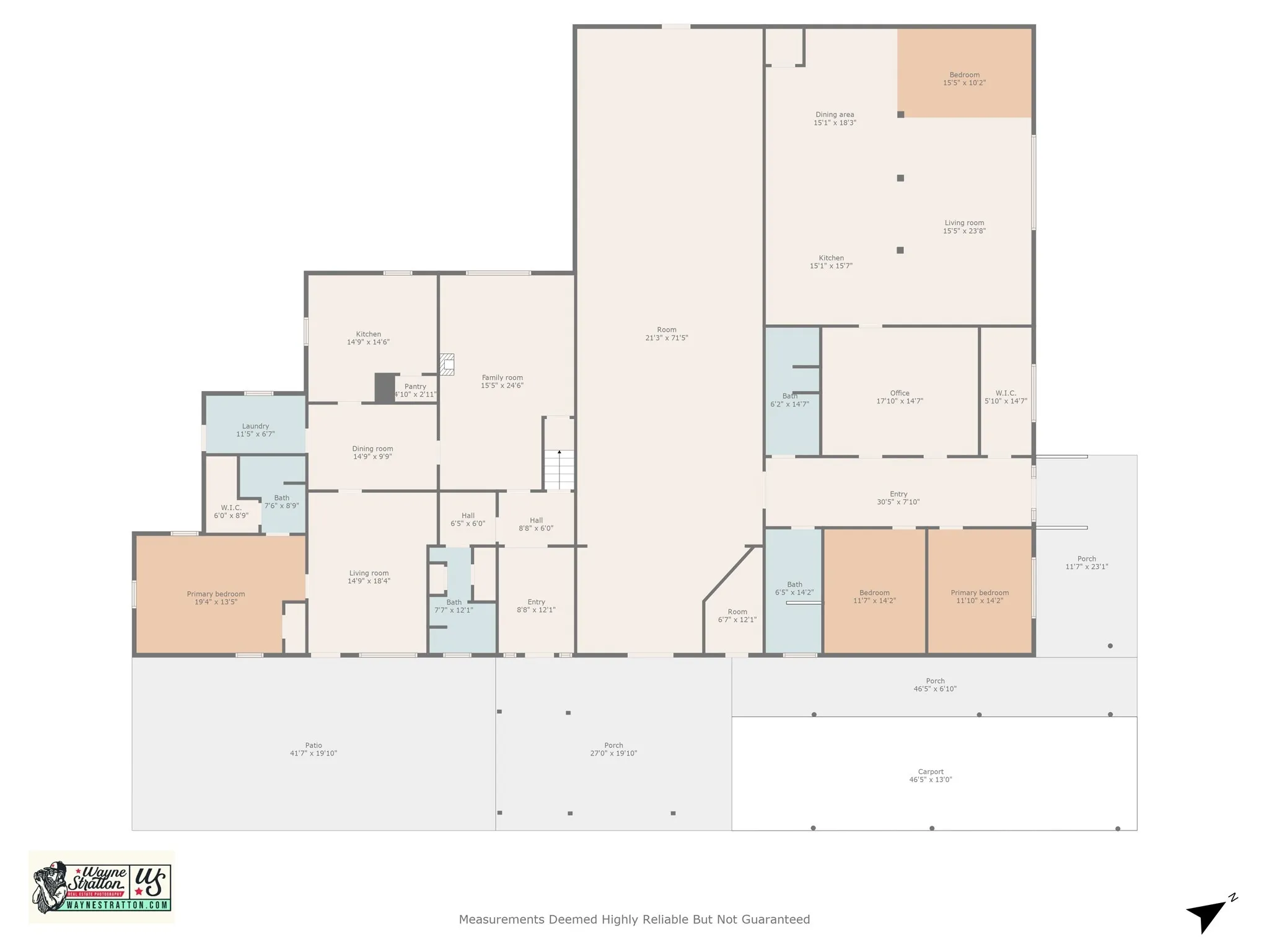 Office For Sale in Somervell County , 300 E Elm Street, Glen Rose, Texas 76043, 0, 0, Garage spaces, 0 Sqft, built in 1940, Preowned, Price $800,000, mls#20991676, Real Estate Agent in Glen Rose, Homes For Sale in Somervell county, Homes For Sale in Glen Rose, Realtor in Glen Rose Texas, Real Estate Brokerage Independent Realty Texas, Luminita Cordes Realtor