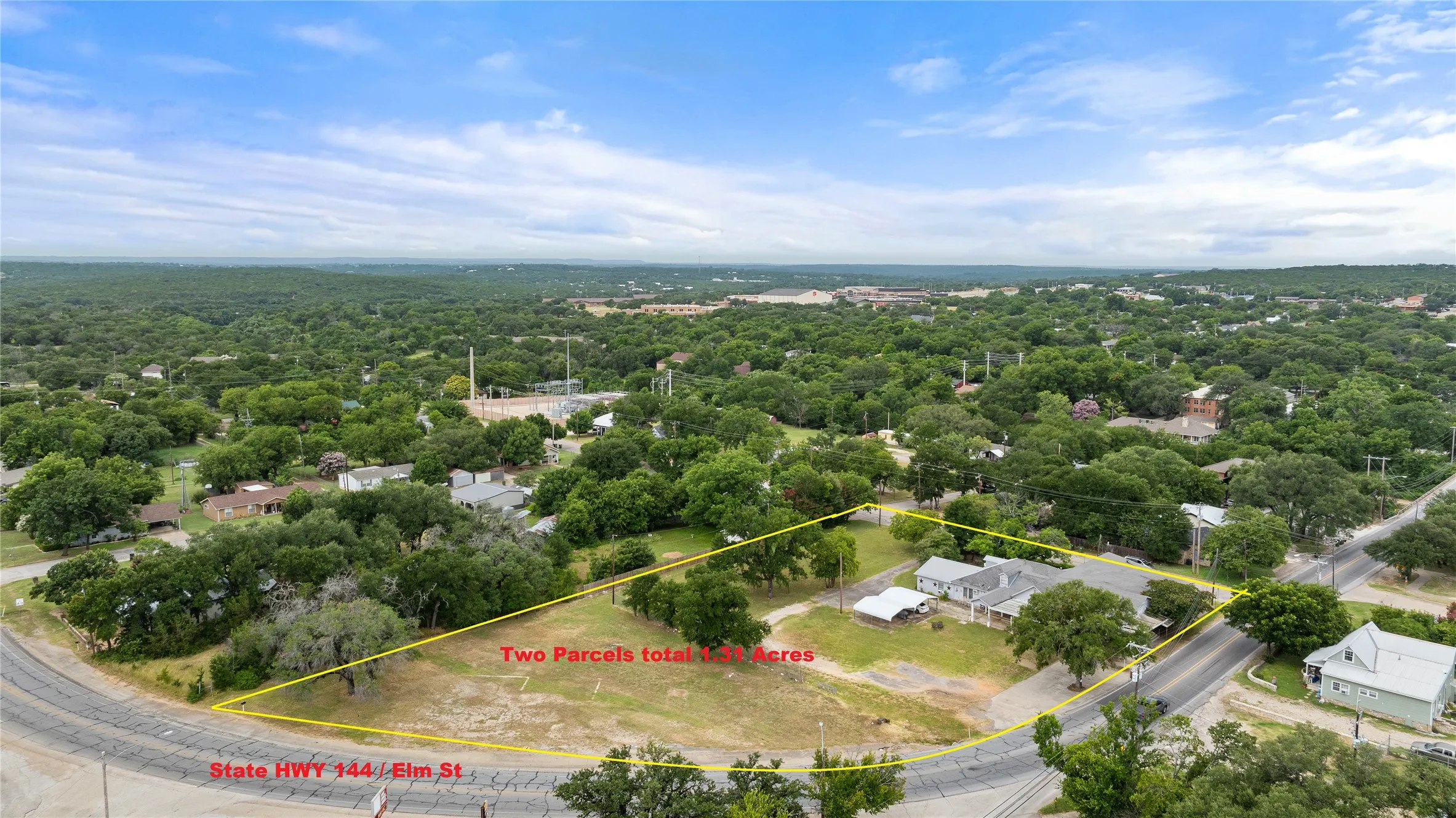 Office For Sale in Somervell County , 300 E Elm Street, Glen Rose, Texas 76043, 0, 0, Garage spaces, 0 Sqft, built in 1940, Preowned, Price $800,000, mls#20991676, Real Estate Agent in Glen Rose, Homes For Sale in Somervell county, Homes For Sale in Glen Rose, Realtor in Glen Rose Texas, Real Estate Brokerage Independent Realty Texas, Luminita Cordes Realtor