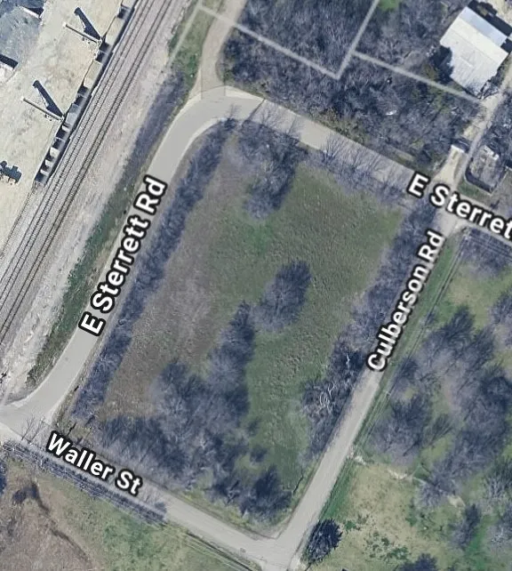 Retail For Sale in Ellis County , 000 E Sterret Road, Waxahachie, Texas 75165, 0, 0, Garage spaces, 0 Sqft, built in 0, Price $299,900, mls#20993936, Real Estate Agent in Waxahachie, Homes For Sale in Ellis county, Homes For Sale in Waxahachie, Realtor in Waxahachie Texas, Real Estate Brokerage Independent Realty Texas, Luminita Cordes Realtor
