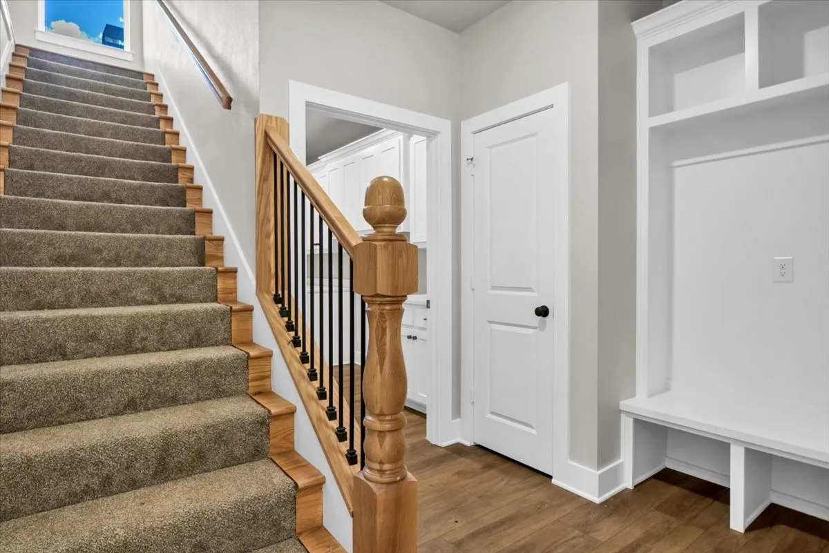 Single Family Residence For Sale in Smith County , 1001 Mallard Drive, Lindale, Texas 75771, 4 Bedroom, 3 Bathroom, 2 Garage spaces, 2,462 Sqft, built in 2024, New Construction - Complete, mls#20994076, Real Estate Agent in Lindale, Homes For Sale in Smith county, Homes For Sale in Lindale, Realtor in Lindale Texas, Real Estate Brokerage Independent Realty Texas, Luminita Cordes Realtor