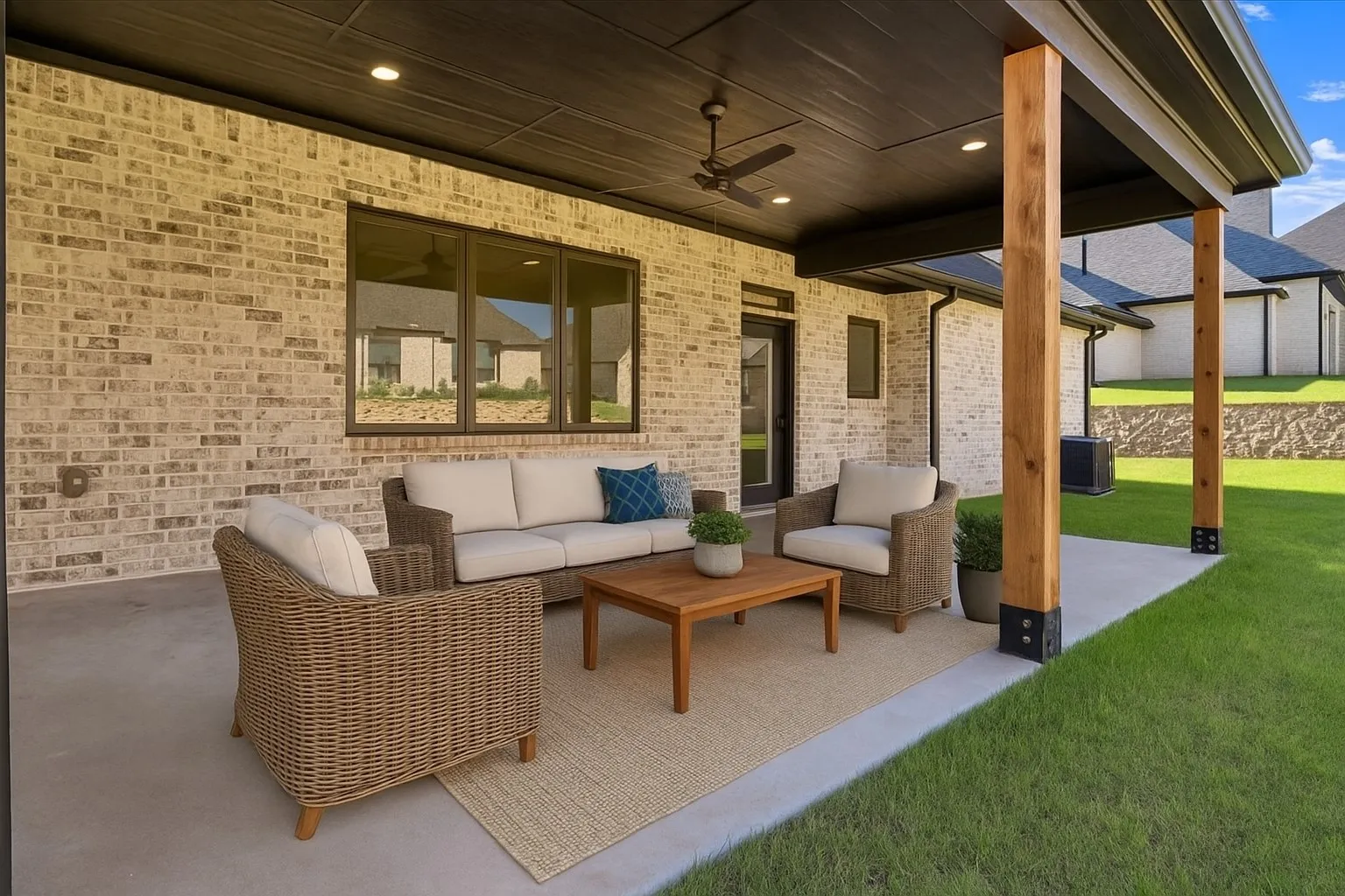 Single Family Residence For Sale in Smith County , 1001 Mallard Drive, Lindale, Texas 75771, 4 Bedroom, 3 Bathroom, 2 Garage spaces, 2,462 Sqft, built in 2024, New Construction - Complete, mls#20994076, Real Estate Agent in Lindale, Homes For Sale in Smith county, Homes For Sale in Lindale, Realtor in Lindale Texas, Real Estate Brokerage Independent Realty Texas, Luminita Cordes Realtor
