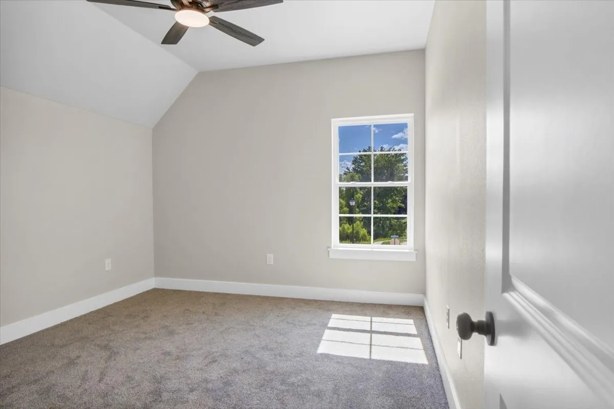 Single Family Residence For Sale in Smith County , 1001 Mallard Drive, Lindale, Texas 75771, 4 Bedroom, 3 Bathroom, 2 Garage spaces, 2,462 Sqft, built in 2024, New Construction - Complete, mls#20994076, Real Estate Agent in Lindale, Homes For Sale in Smith county, Homes For Sale in Lindale, Realtor in Lindale Texas, Real Estate Brokerage Independent Realty Texas, Luminita Cordes Realtor
