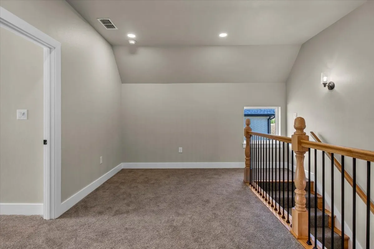 Single Family Residence For Sale in Smith County , 1001 Mallard Drive, Lindale, Texas 75771, 4 Bedroom, 3 Bathroom, 2 Garage spaces, 2,462 Sqft, built in 2024, New Construction - Complete, mls#20994076, Real Estate Agent in Lindale, Homes For Sale in Smith county, Homes For Sale in Lindale, Realtor in Lindale Texas, Real Estate Brokerage Independent Realty Texas, Luminita Cordes Realtor