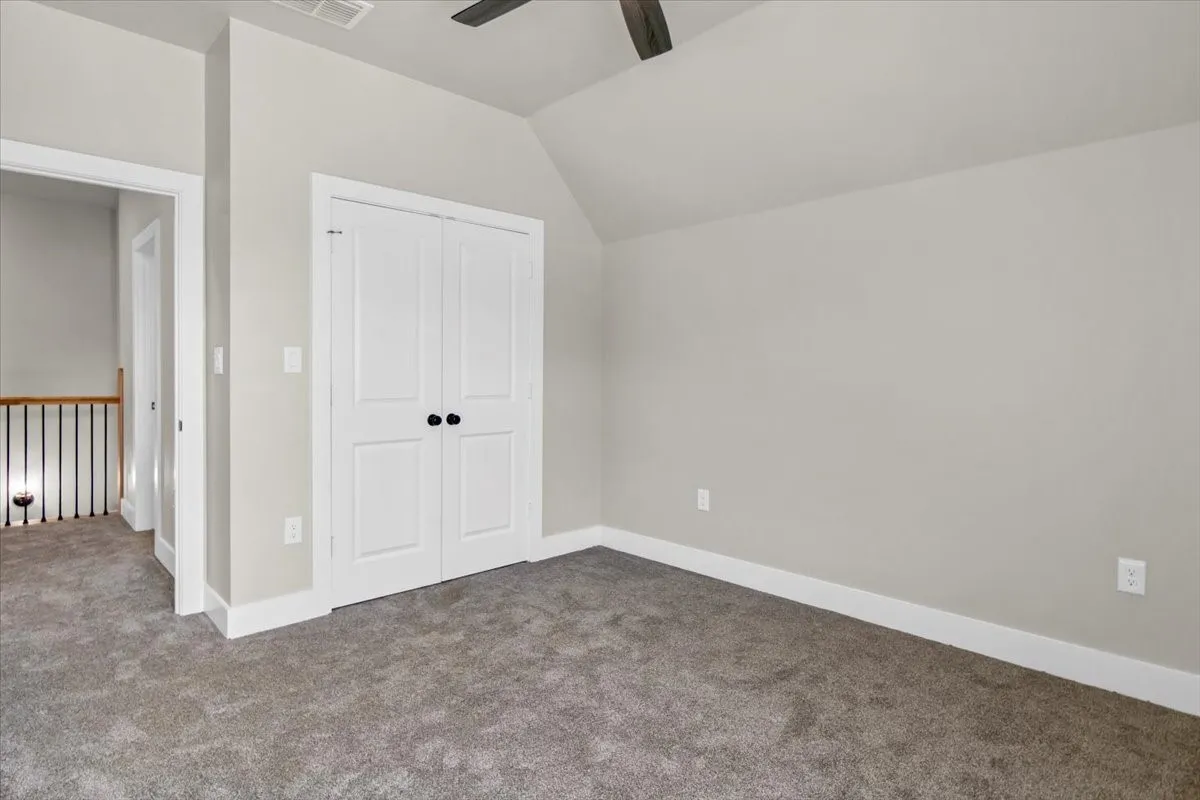 Single Family Residence For Sale in Smith County , 1001 Mallard Drive, Lindale, Texas 75771, 4 Bedroom, 3 Bathroom, 2 Garage spaces, 2,462 Sqft, built in 2024, New Construction - Complete, mls#20994076, Real Estate Agent in Lindale, Homes For Sale in Smith county, Homes For Sale in Lindale, Realtor in Lindale Texas, Real Estate Brokerage Independent Realty Texas, Luminita Cordes Realtor