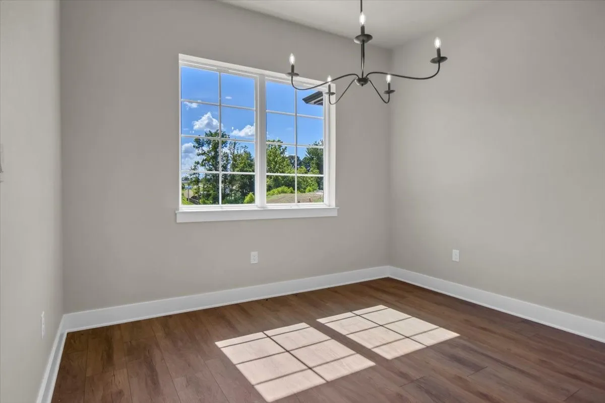Single Family Residence For Sale in Smith County , 1001 Mallard Drive, Lindale, Texas 75771, 4 Bedroom, 3 Bathroom, 2 Garage spaces, 2,462 Sqft, built in 2024, New Construction - Complete, mls#20994076, Real Estate Agent in Lindale, Homes For Sale in Smith county, Homes For Sale in Lindale, Realtor in Lindale Texas, Real Estate Brokerage Independent Realty Texas, Luminita Cordes Realtor