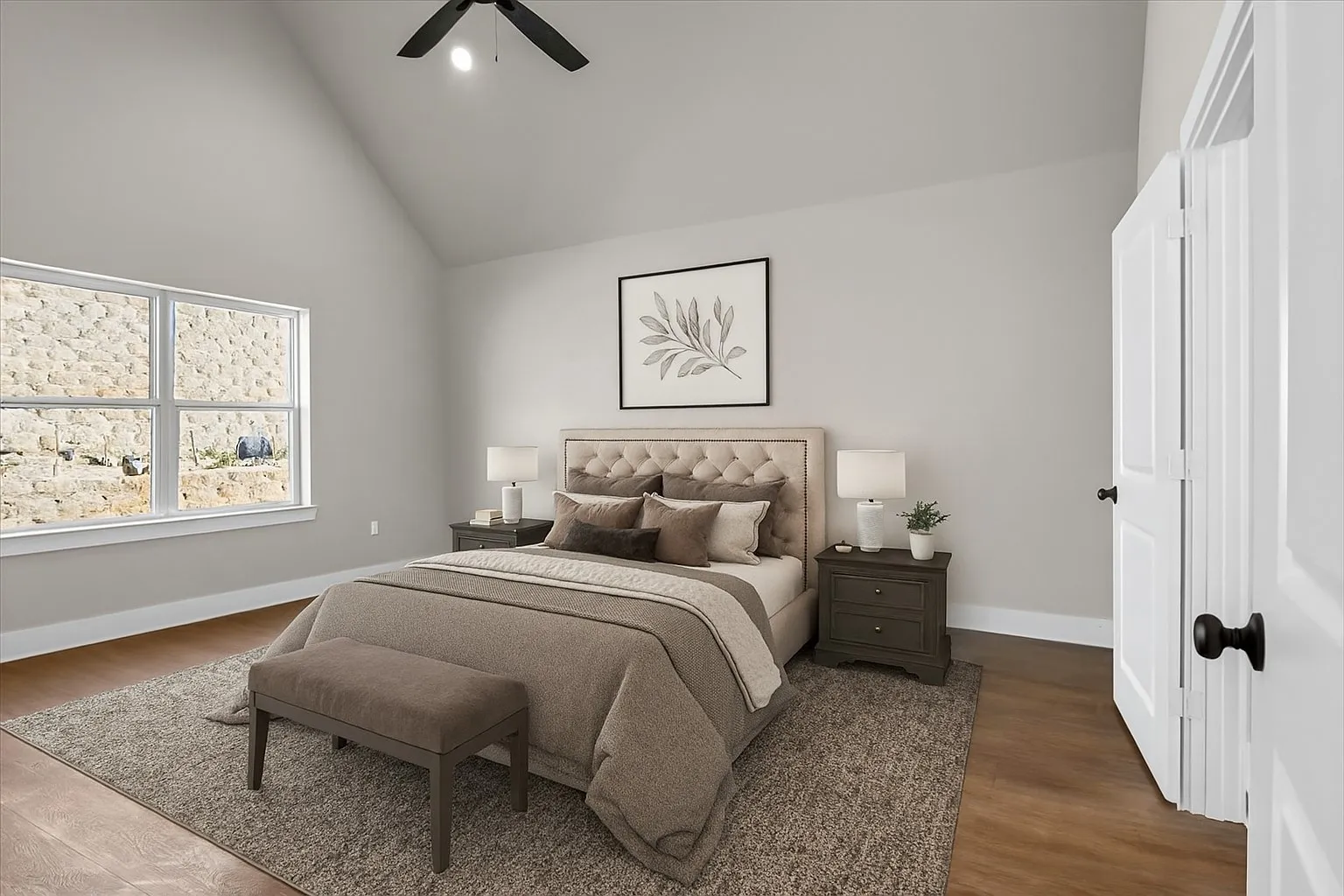 Single Family Residence For Sale in Smith County , 1001 Mallard Drive, Lindale, Texas 75771, 4 Bedroom, 3 Bathroom, 2 Garage spaces, 2,462 Sqft, built in 2024, New Construction - Complete, mls#20994076, Real Estate Agent in Lindale, Homes For Sale in Smith county, Homes For Sale in Lindale, Realtor in Lindale Texas, Real Estate Brokerage Independent Realty Texas, Luminita Cordes Realtor