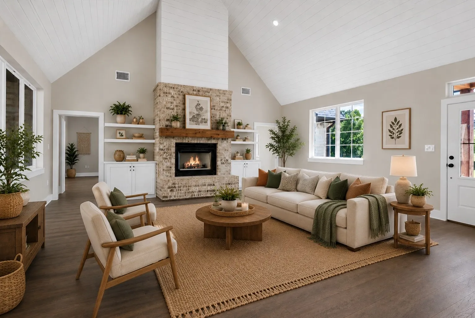 Single Family Residence For Sale in Smith County , 1001 Mallard Drive, Lindale, Texas 75771, 4 Bedroom, 3 Bathroom, 2 Garage spaces, 2,462 Sqft, built in 2024, New Construction - Complete, mls#20994076, Real Estate Agent in Lindale, Homes For Sale in Smith county, Homes For Sale in Lindale, Realtor in Lindale Texas, Real Estate Brokerage Independent Realty Texas, Luminita Cordes Realtor