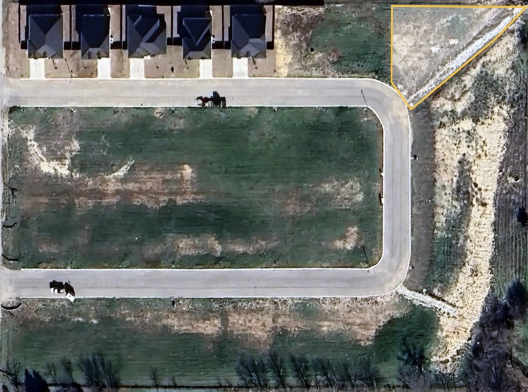 Improved Land For Sale in Cooke County , 422 Cirrus Circle, Muenster, Texas 76252, 0, 0, Garage spaces, 0 Sqft, built in 0, Price $75,000, mls#20994179, Real Estate Agent in Muenster, Homes For Sale in Cooke county, Homes For Sale in Muenster, Realtor in Muenster Texas, Real Estate Brokerage Independent Realty Texas, Luminita Cordes Realtor