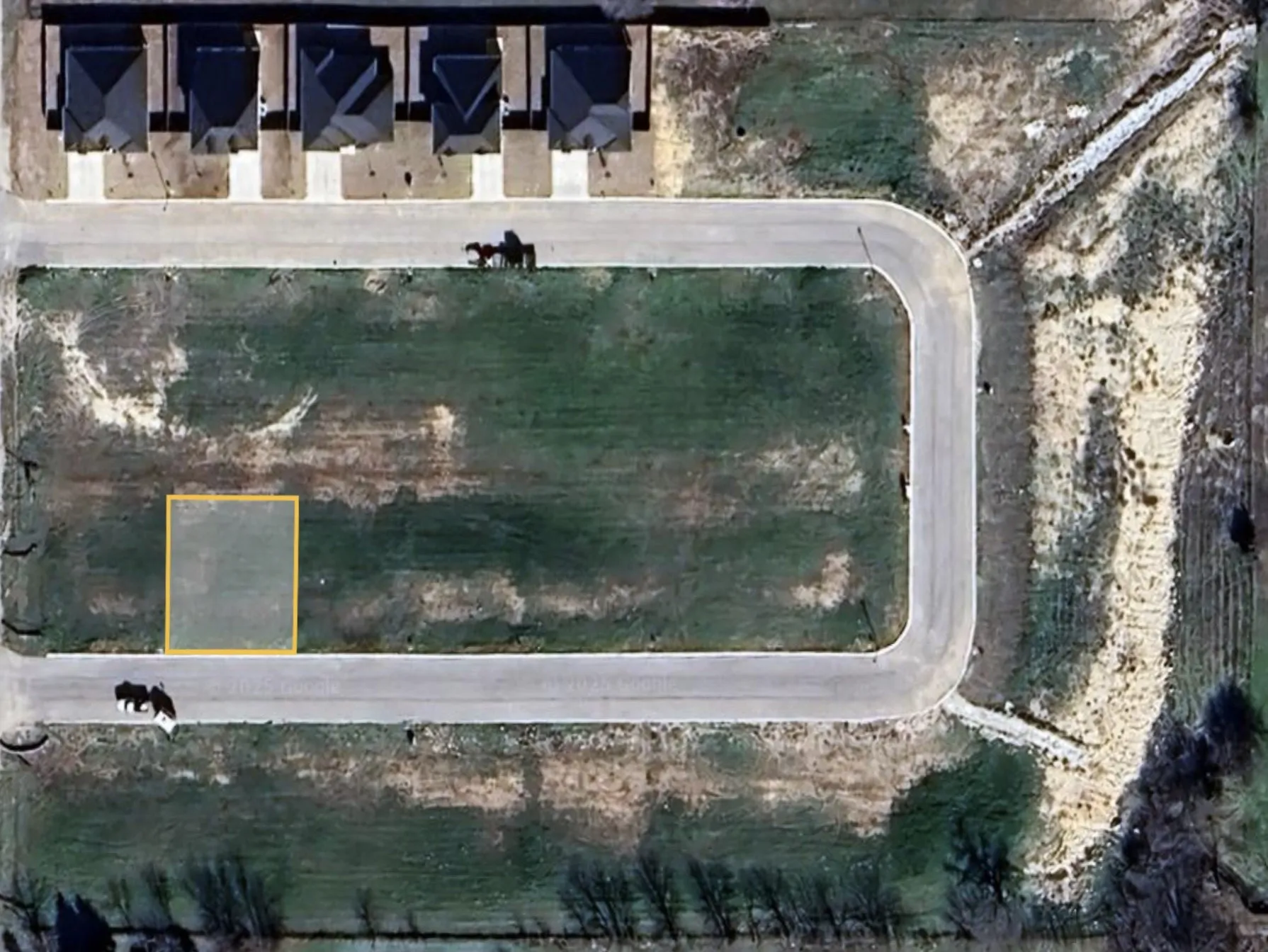Improved Land For Sale in Cooke County , 403 Cirrus Circle, Muenster, Texas 76252, 0, 0, Garage spaces, 0 Sqft, built in 0, Price $52,500, mls#20994323, Real Estate Agent in Muenster, Homes For Sale in Cooke county, Homes For Sale in Muenster, Realtor in Muenster Texas, Real Estate Brokerage Independent Realty Texas, Luminita Cordes Realtor