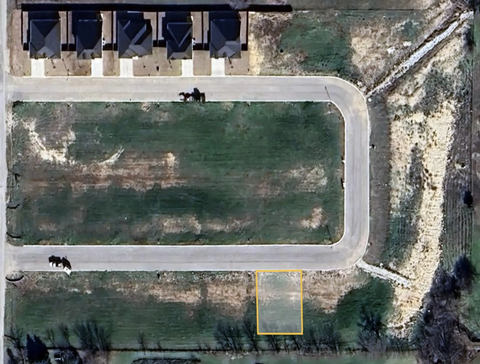 Improved Land For Sale in Cooke County , 410 Cirrus Circle, Muenster, Texas 76252, 0, 0, Garage spaces, 0 Sqft, built in 0, Price $58,500, mls#20994331, Real Estate Agent in Muenster, Homes For Sale in Cooke county, Homes For Sale in Muenster, Realtor in Muenster Texas, Real Estate Brokerage Independent Realty Texas, Luminita Cordes Realtor