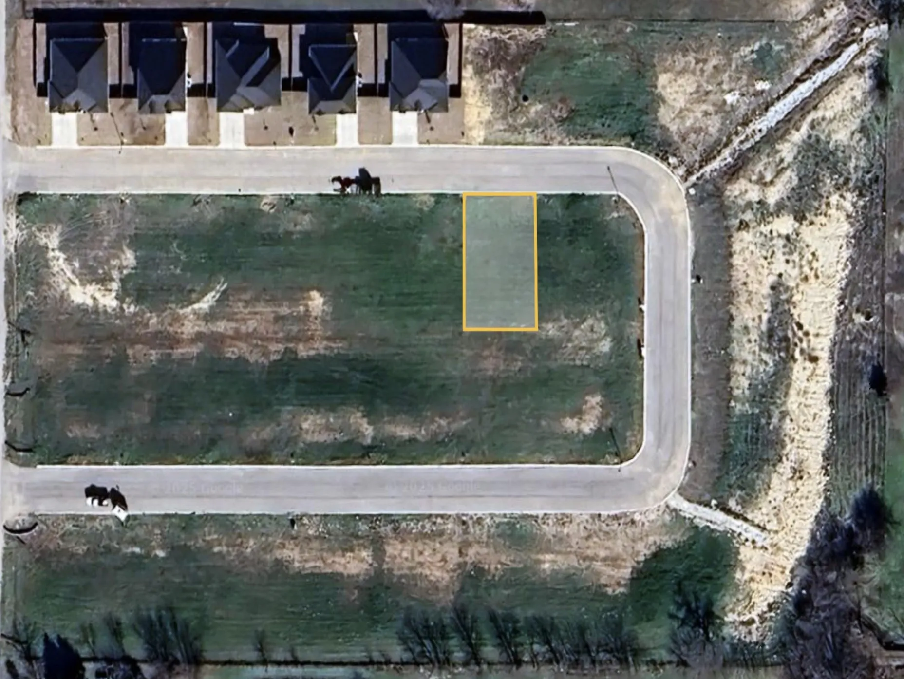 Improved Land For Sale in Cooke County , 427 Cirrus Circle, Muenster, Texas 76252, 0, 0, Garage spaces, 0 Sqft, built in 0, Price $58,500, mls#20994357, Real Estate Agent in Muenster, Homes For Sale in Cooke county, Homes For Sale in Muenster, Realtor in Muenster Texas, Real Estate Brokerage Independent Realty Texas, Luminita Cordes Realtor