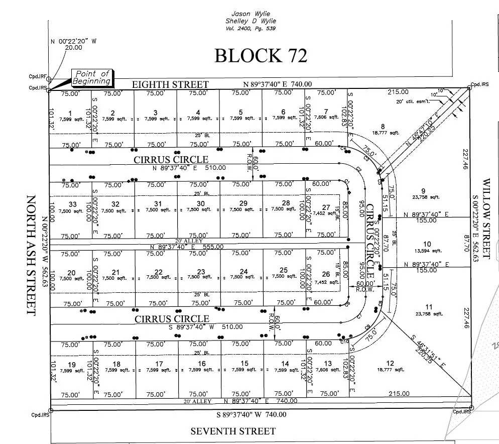 Improved Land For Sale in Cooke County , 420 Cirrus Circle, Muenster, Texas 76252, 0, 0, Garage spaces, 0 Sqft, built in 0, Price $1,188,000, mls#20994413, Real Estate Agent in Muenster, Homes For Sale in Cooke county, Homes For Sale in Muenster, Realtor in Muenster Texas, Real Estate Brokerage Independent Realty Texas, Luminita Cordes Realtor