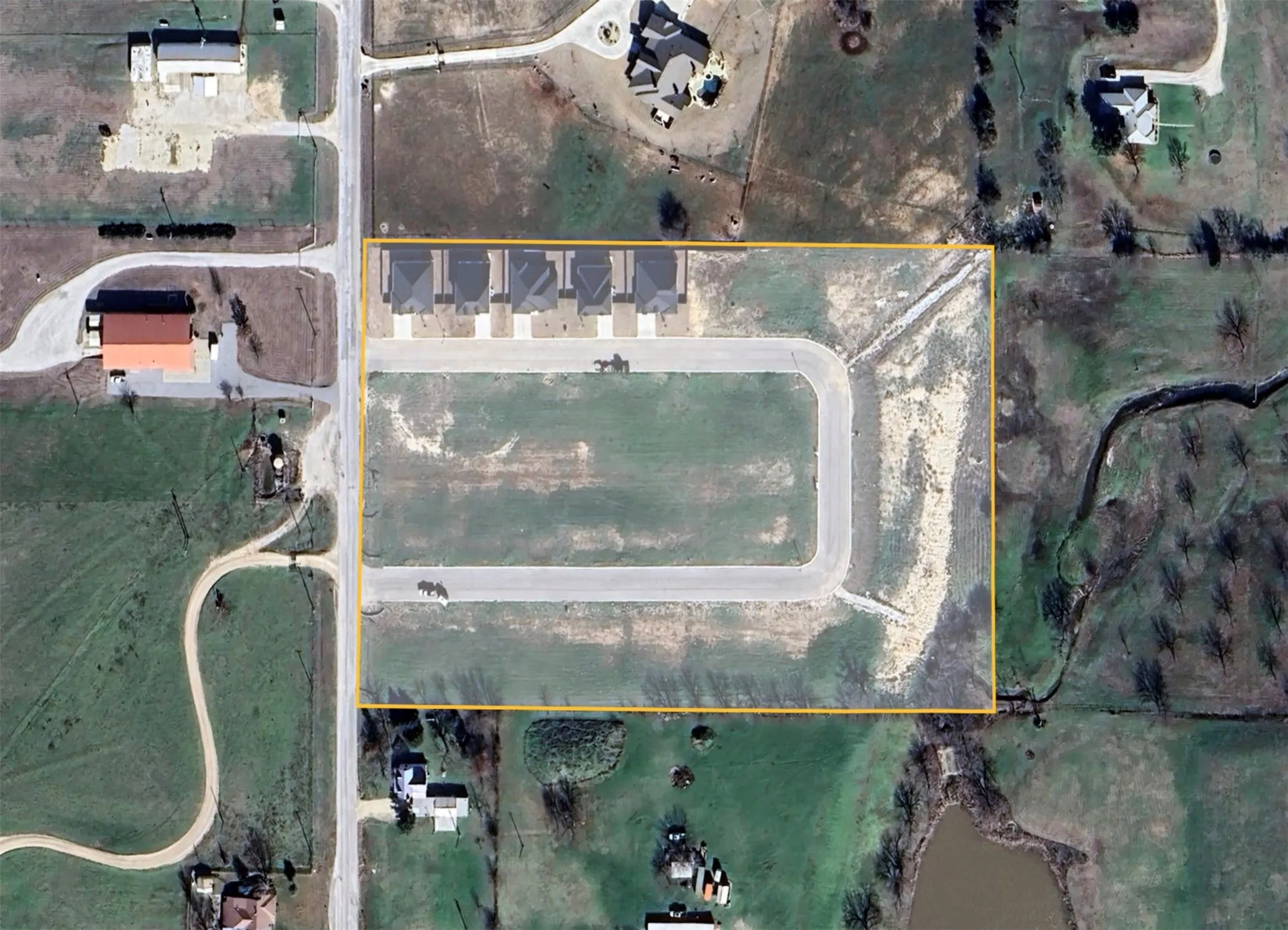 Improved Land For Sale in Cooke County , 420 Cirrus Circle, Muenster, Texas 76252, 0, 0, Garage spaces, 0 Sqft, built in 0, Price $1,188,000, mls#20994413, Real Estate Agent in Muenster, Homes For Sale in Cooke county, Homes For Sale in Muenster, Realtor in Muenster Texas, Real Estate Brokerage Independent Realty Texas, Luminita Cordes Realtor