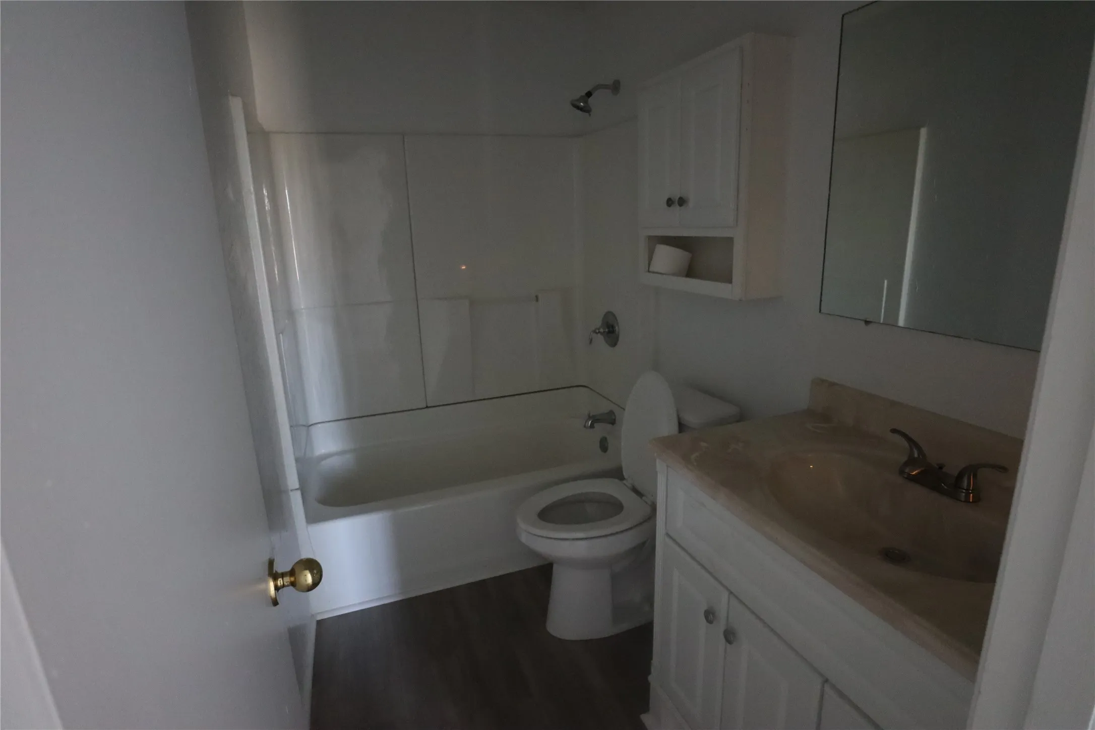 Single Family Residence For Sale in Eastland County , 1223 Meadowbrook Street, Ranger, Texas 76470, 4 Bedrooms, 2 Bathrooms, 2 Garage spaces, 1,288 Sqft, built in 1982, Price $153,000, mls#20994414, Real Estate Agent in Ranger, Homes For Sale in Eastland county, Homes For Sale in Ranger, Realtor in Ranger Texas, Real Estate Brokerage Independent Realty Texas, Luminita Cordes Realtor
