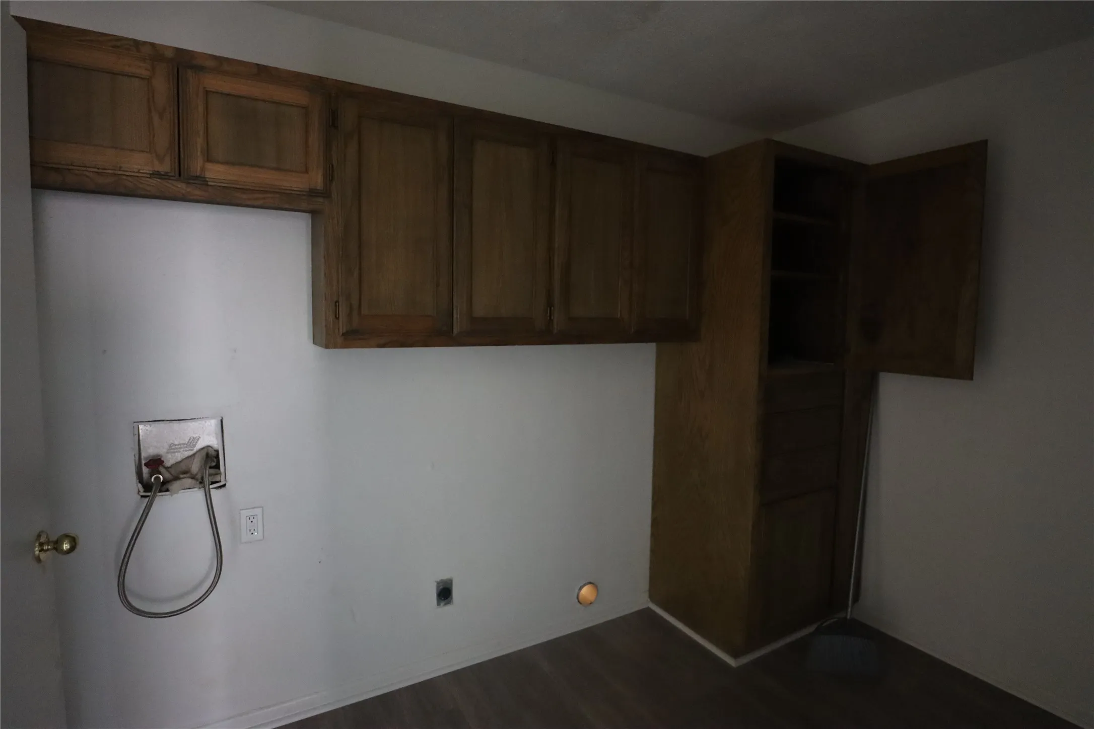 Single Family Residence For Sale in Eastland County , 1223 Meadowbrook Street, Ranger, Texas 76470, 4 Bedrooms, 2 Bathrooms, 2 Garage spaces, 1,288 Sqft, built in 1982, Price $153,000, mls#20994414, Real Estate Agent in Ranger, Homes For Sale in Eastland county, Homes For Sale in Ranger, Realtor in Ranger Texas, Real Estate Brokerage Independent Realty Texas, Luminita Cordes Realtor