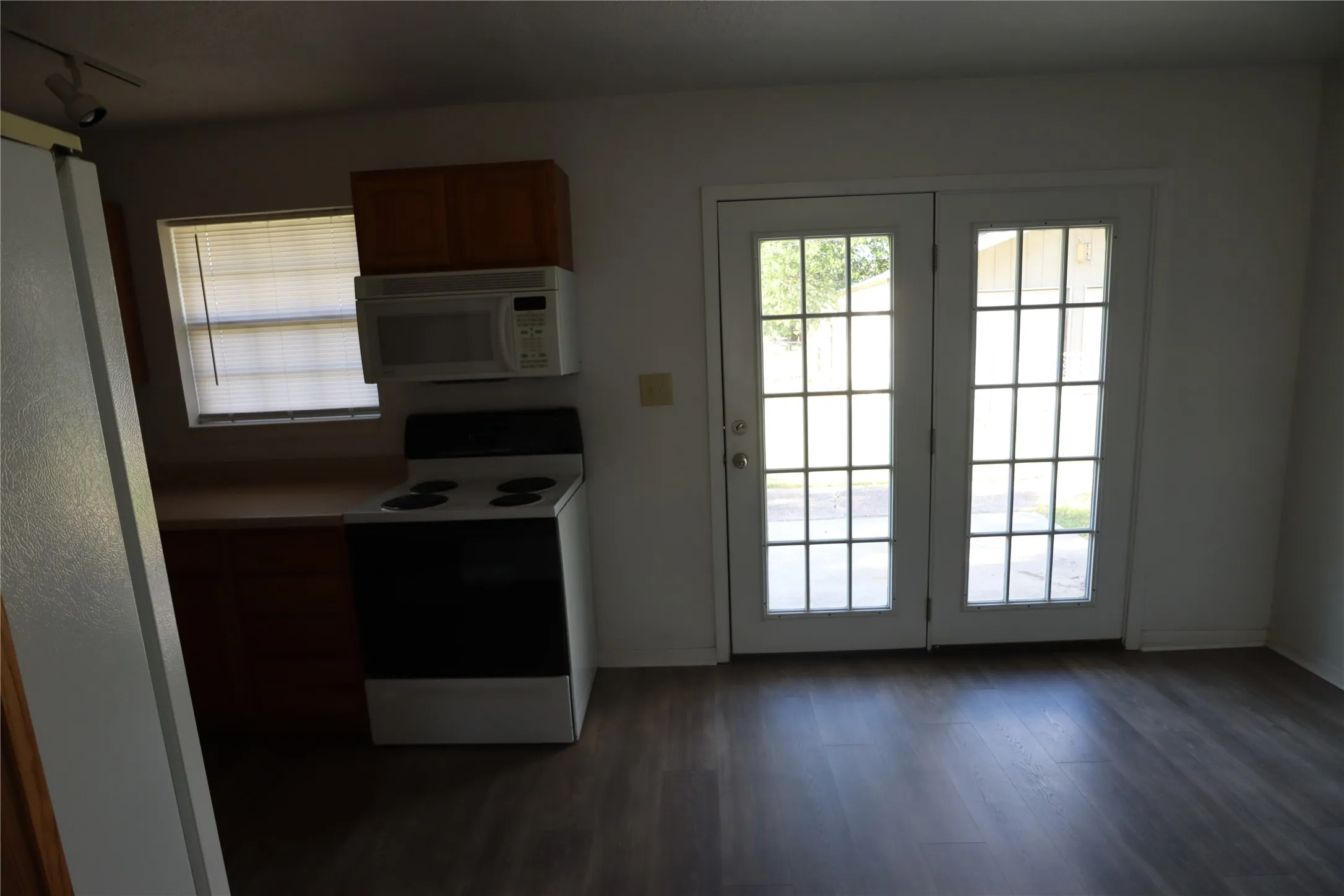 Single Family Residence For Sale in Eastland County , 1223 Meadowbrook Street, Ranger, Texas 76470, 4 Bedrooms, 2 Bathrooms, 2 Garage spaces, 1,288 Sqft, built in 1982, Price $153,000, mls#20994414, Real Estate Agent in Ranger, Homes For Sale in Eastland county, Homes For Sale in Ranger, Realtor in Ranger Texas, Real Estate Brokerage Independent Realty Texas, Luminita Cordes Realtor