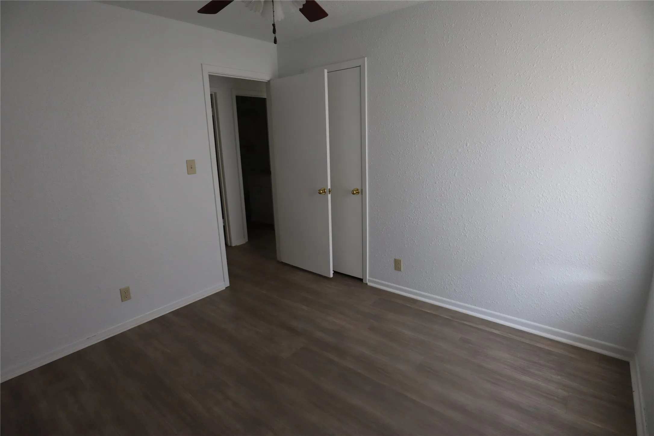 Single Family Residence For Sale in Eastland County , 1223 Meadowbrook Street, Ranger, Texas 76470, 4 Bedrooms, 2 Bathrooms, 2 Garage spaces, 1,288 Sqft, built in 1982, Price $153,000, mls#20994414, Real Estate Agent in Ranger, Homes For Sale in Eastland county, Homes For Sale in Ranger, Realtor in Ranger Texas, Real Estate Brokerage Independent Realty Texas, Luminita Cordes Realtor