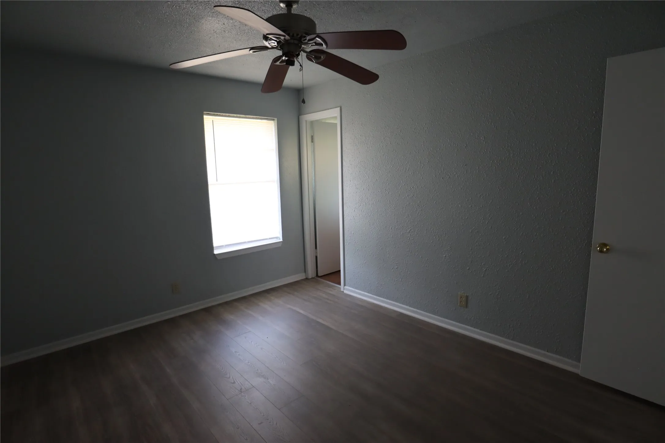 Single Family Residence For Sale in Eastland County , 1223 Meadowbrook Street, Ranger, Texas 76470, 4 Bedrooms, 2 Bathrooms, 2 Garage spaces, 1,288 Sqft, built in 1982, Price $153,000, mls#20994414, Real Estate Agent in Ranger, Homes For Sale in Eastland county, Homes For Sale in Ranger, Realtor in Ranger Texas, Real Estate Brokerage Independent Realty Texas, Luminita Cordes Realtor