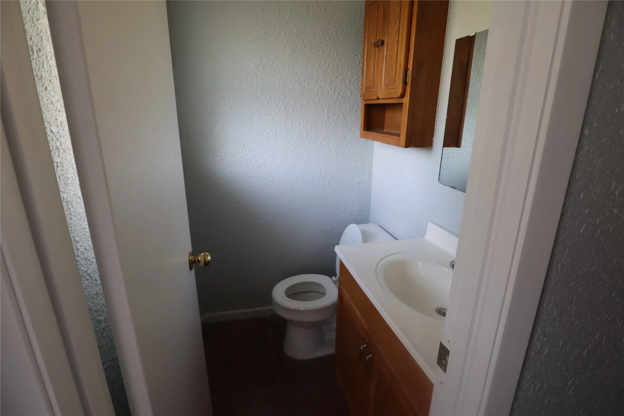 Single Family Residence For Sale in Eastland County , 1223 Meadowbrook Street, Ranger, Texas 76470, 4 Bedrooms, 2 Bathrooms, 2 Garage spaces, 1,288 Sqft, built in 1982, Price $153,000, mls#20994414, Real Estate Agent in Ranger, Homes For Sale in Eastland county, Homes For Sale in Ranger, Realtor in Ranger Texas, Real Estate Brokerage Independent Realty Texas, Luminita Cordes Realtor