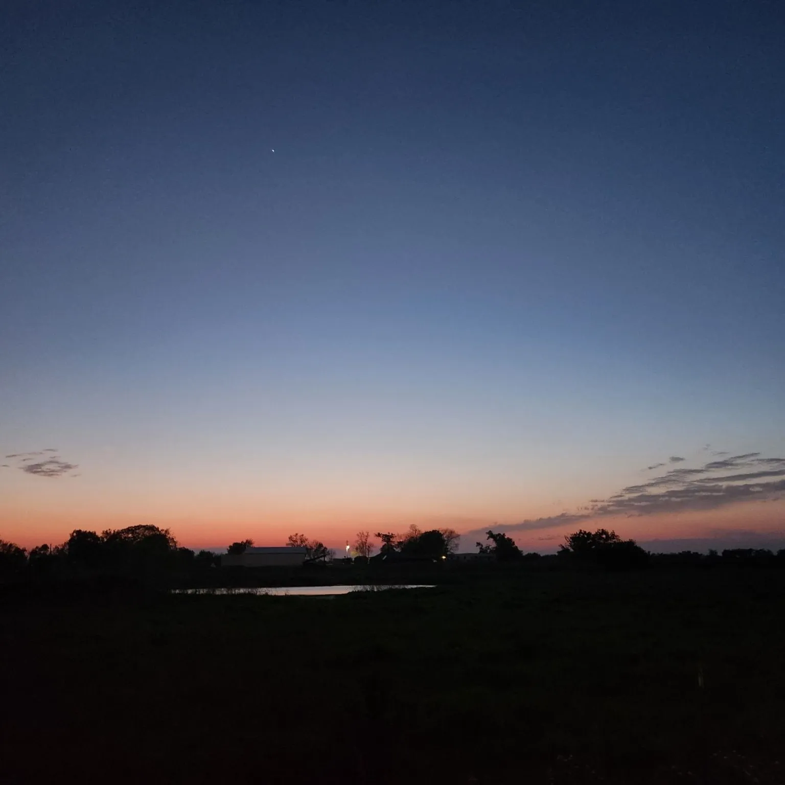 Unimproved Land For Sale in Rains County , 61.32 acres County Road 3417, Emory, Texas 75472, 0, 0, Garage spaces, 0 Sqft, built in 0, Price $735,800, mls#20994562, Real Estate Agent in Emory, Homes For Sale in Rains county, Homes For Sale in Emory, Realtor in Emory Texas, Real Estate Brokerage Independent Realty Texas, Luminita Cordes Realtor