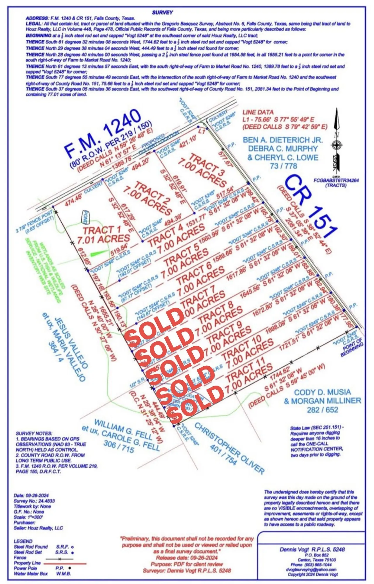 Improved Land For Sale in Falls County , TBD - Tract 4 CR 151, Riesel, Texas 76682, 0, 0, Garage spaces, 0 Sqft, built in 0, mls#20991465, Real Estate Agent in Riesel, Homes For Sale in Falls county, Homes For Sale in Riesel, Realtor in Riesel Texas, Real Estate Brokerage Independent Realty Texas, Luminita Cordes Realtor