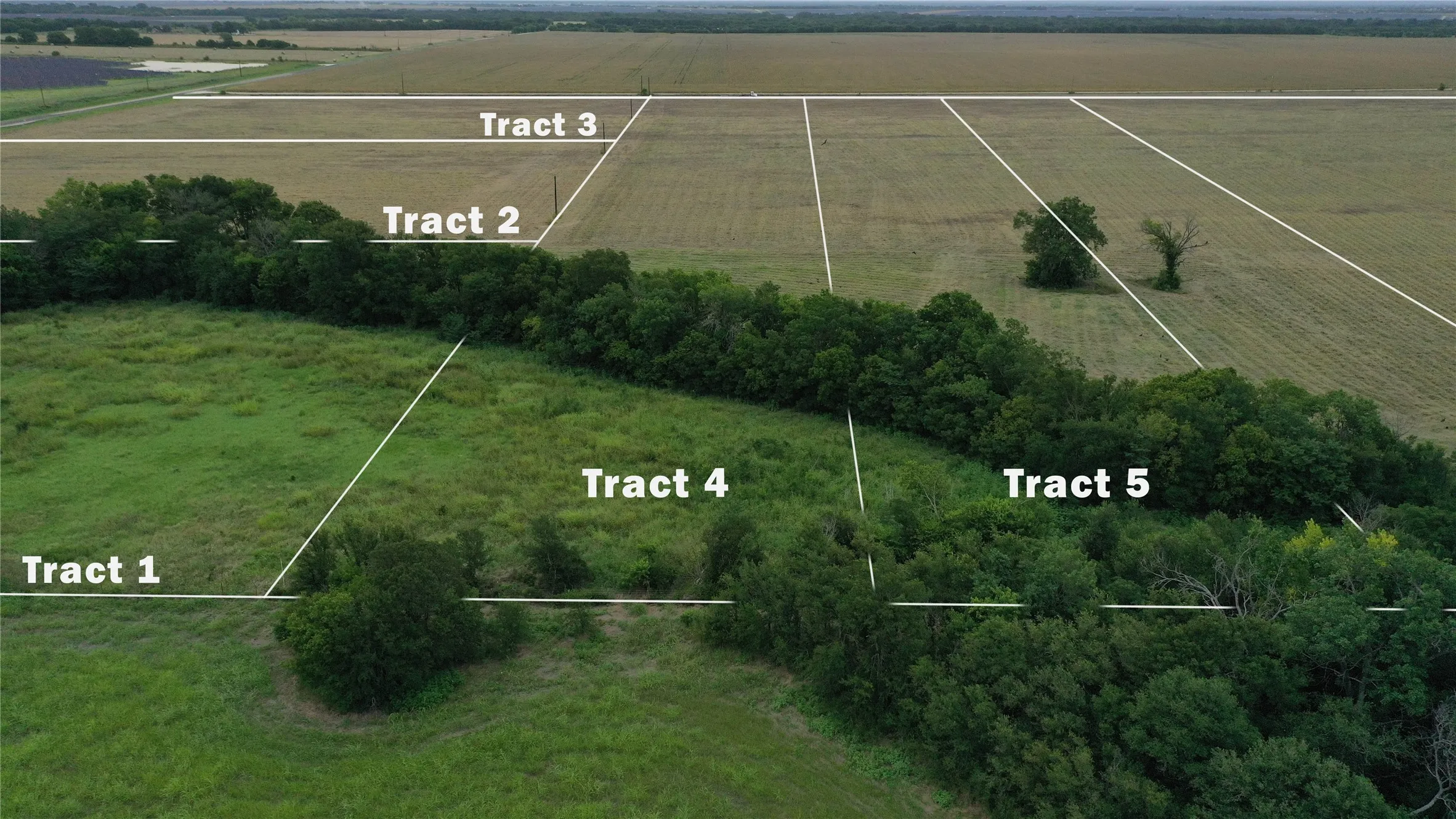 Improved Land For Sale in Falls County , TBD - Tract 4 CR 151, Riesel, Texas 76682, 0, 0, Garage spaces, 0 Sqft, built in 0, mls#20991465, Real Estate Agent in Riesel, Homes For Sale in Falls county, Homes For Sale in Riesel, Realtor in Riesel Texas, Real Estate Brokerage Independent Realty Texas, Luminita Cordes Realtor
