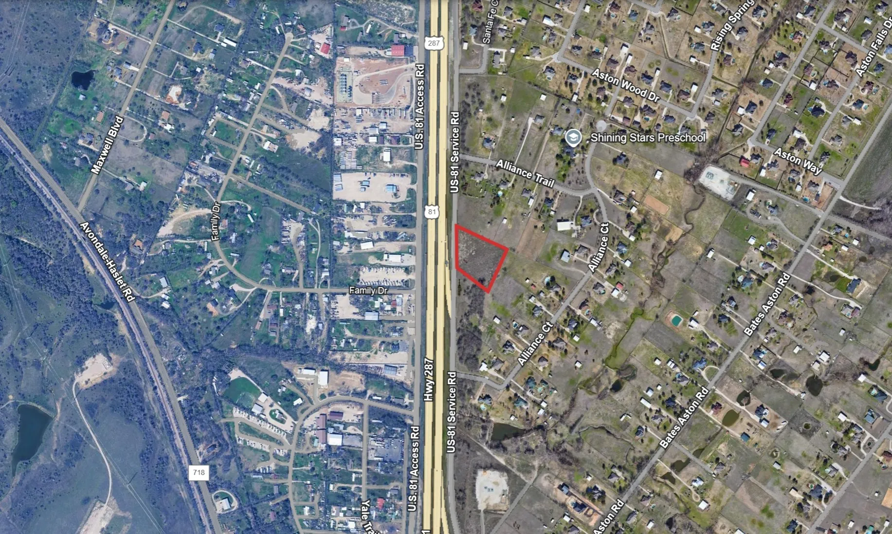 Unimproved Land For Sale in Tarrant County , 13844 Highway 287, Haslet, Texas 76052, 0, 0, Garage spaces, 0 Sqft, built in 0, mls#20994499, Real Estate Agent in Haslet, Homes For Sale in Tarrant county, Homes For Sale in Haslet, Realtor in Haslet Texas, Real Estate Brokerage Independent Realty Texas, Luminita Cordes Realtor