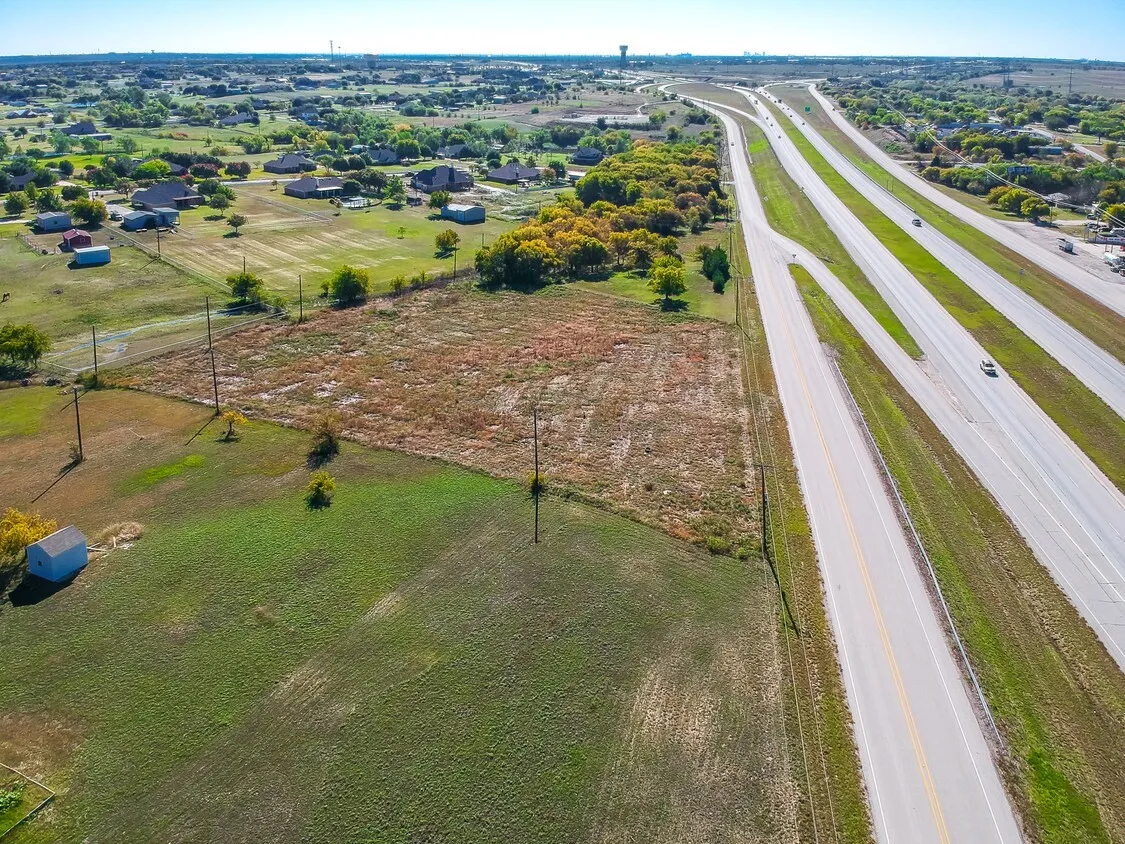 Unimproved Land For Sale in Tarrant County , 13844 Highway 287, Haslet, Texas 76052, 0, 0, Garage spaces, 0 Sqft, built in 0, mls#20994499, Real Estate Agent in Haslet, Homes For Sale in Tarrant county, Homes For Sale in Haslet, Realtor in Haslet Texas, Real Estate Brokerage Independent Realty Texas, Luminita Cordes Realtor