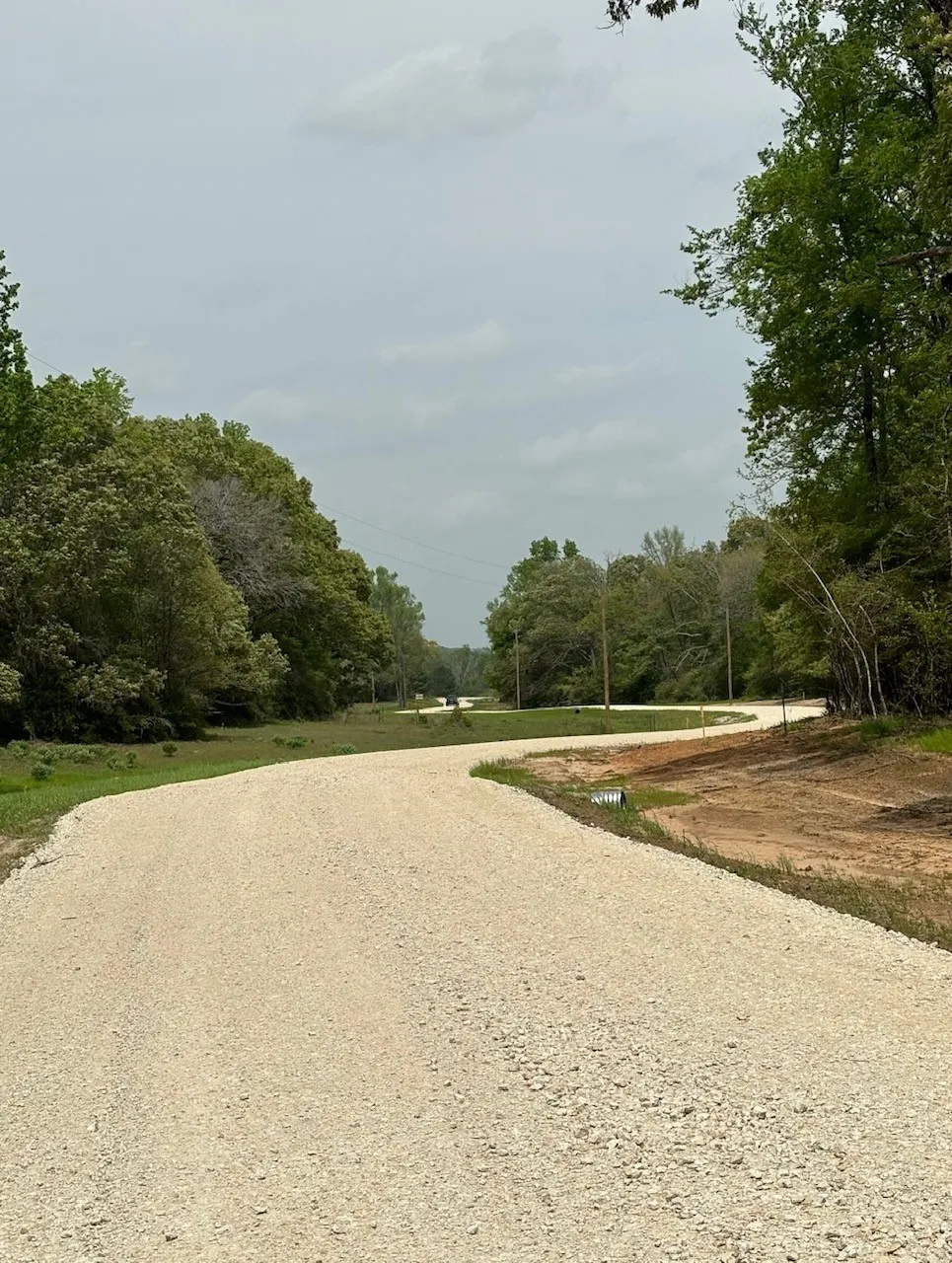 Ranch For Sale in Leon County , 009 County Rd 242, Oakwood, Texas 75855, 0, 0, Garage spaces, 0 Sqft, built in 0, Price $140,000, mls#20994704, Real Estate Agent in Oakwood, Homes For Sale in Leon county, Homes For Sale in Oakwood, Realtor in Oakwood Texas, Real Estate Brokerage Independent Realty Texas, Luminita Cordes Realtor