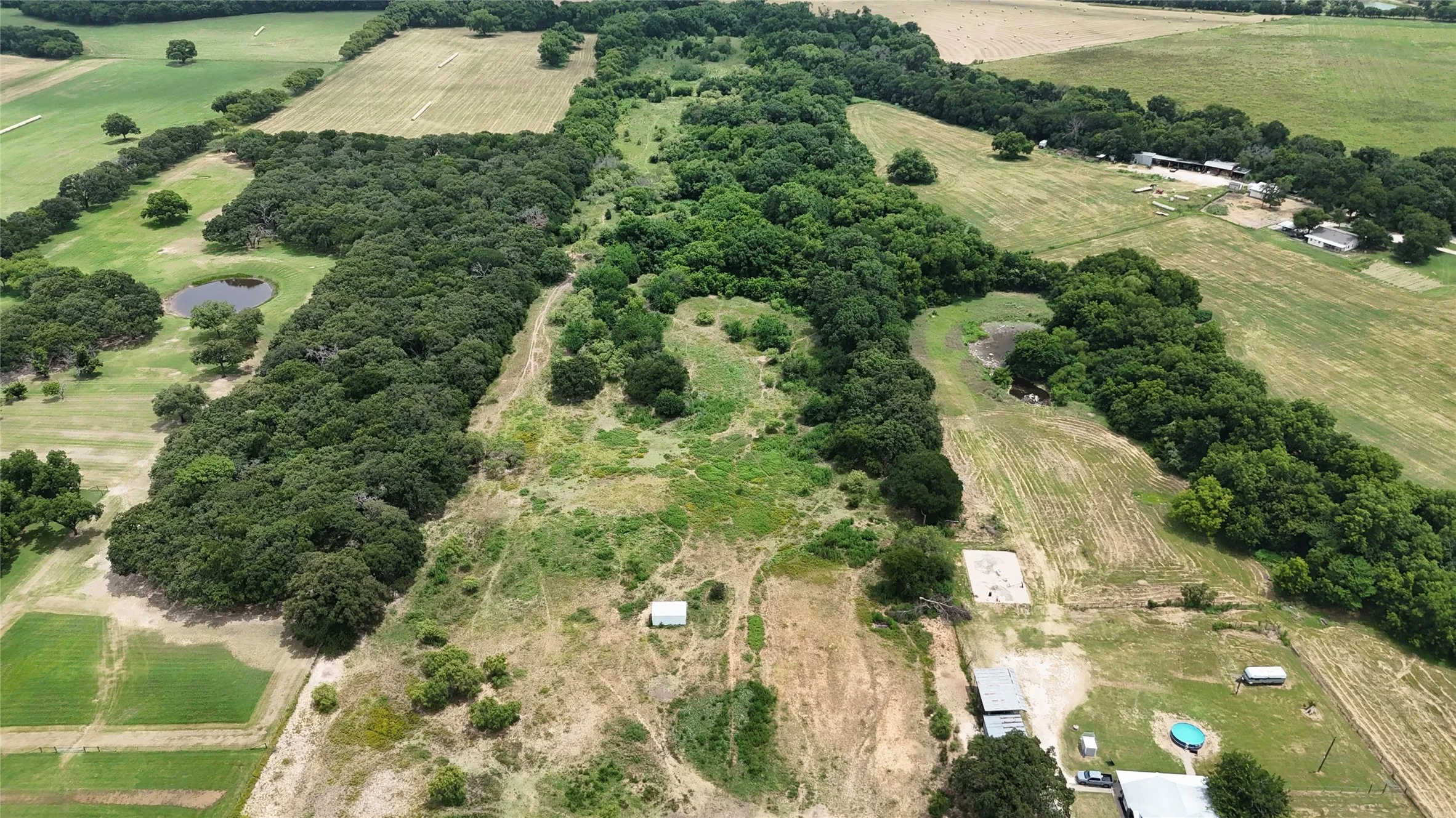 Unimproved Land For Sale in Johnson County , TBD Fm 916, Grandview, Texas 76050, 0, 0, Garage spaces, 0 Sqft, built in 0, Price $565,880, mls#20992452, Real Estate Agent in Grandview, Homes For Sale in Johnson county, Homes For Sale in Grandview, Realtor in Grandview Texas, Real Estate Brokerage Independent Realty Texas, Luminita Cordes Realtor