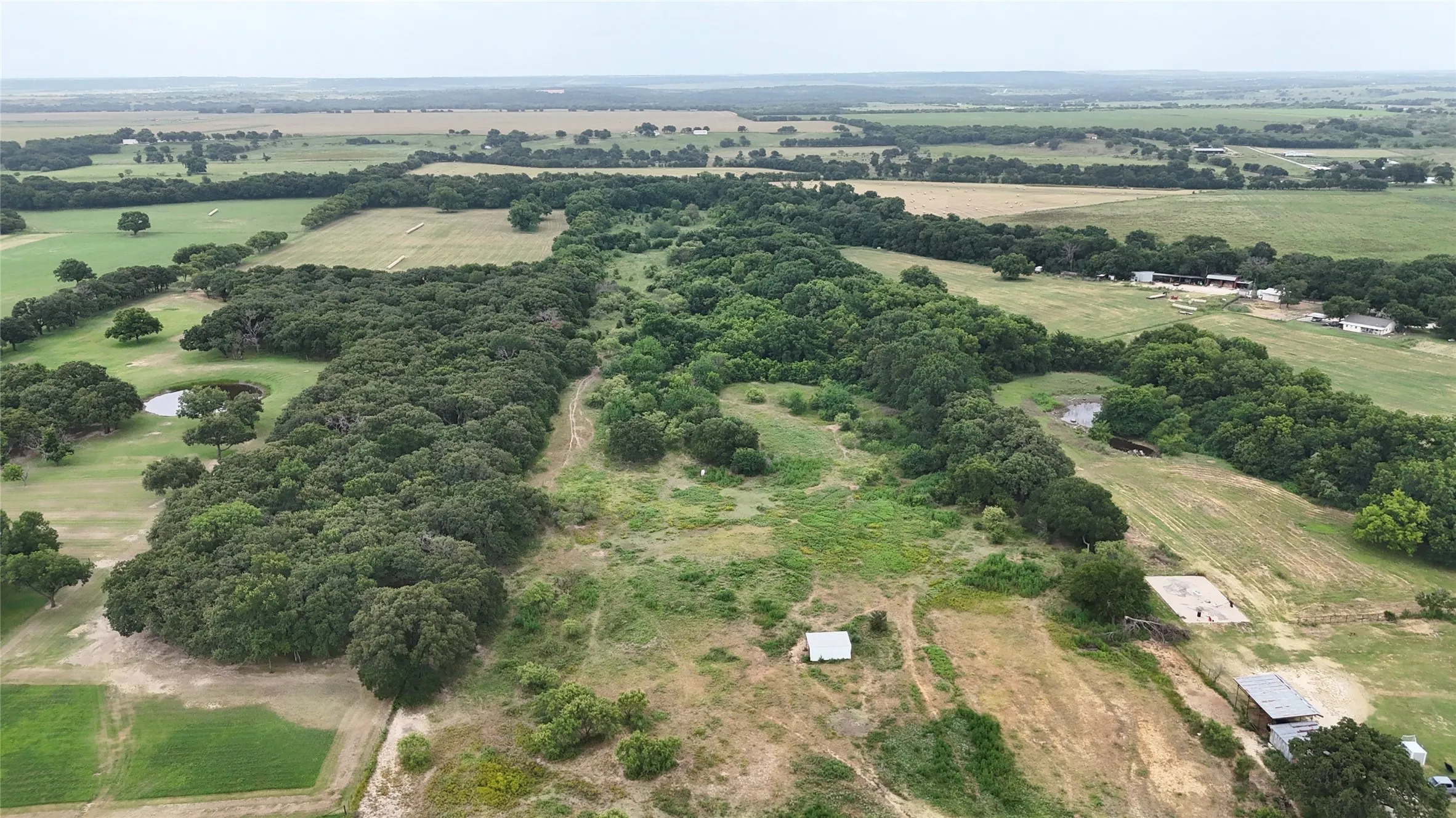 Unimproved Land For Sale in Johnson County , TBD Fm 916, Grandview, Texas 76050, 0, 0, Garage spaces, 0 Sqft, built in 0, Price $565,880, mls#20992452, Real Estate Agent in Grandview, Homes For Sale in Johnson county, Homes For Sale in Grandview, Realtor in Grandview Texas, Real Estate Brokerage Independent Realty Texas, Luminita Cordes Realtor