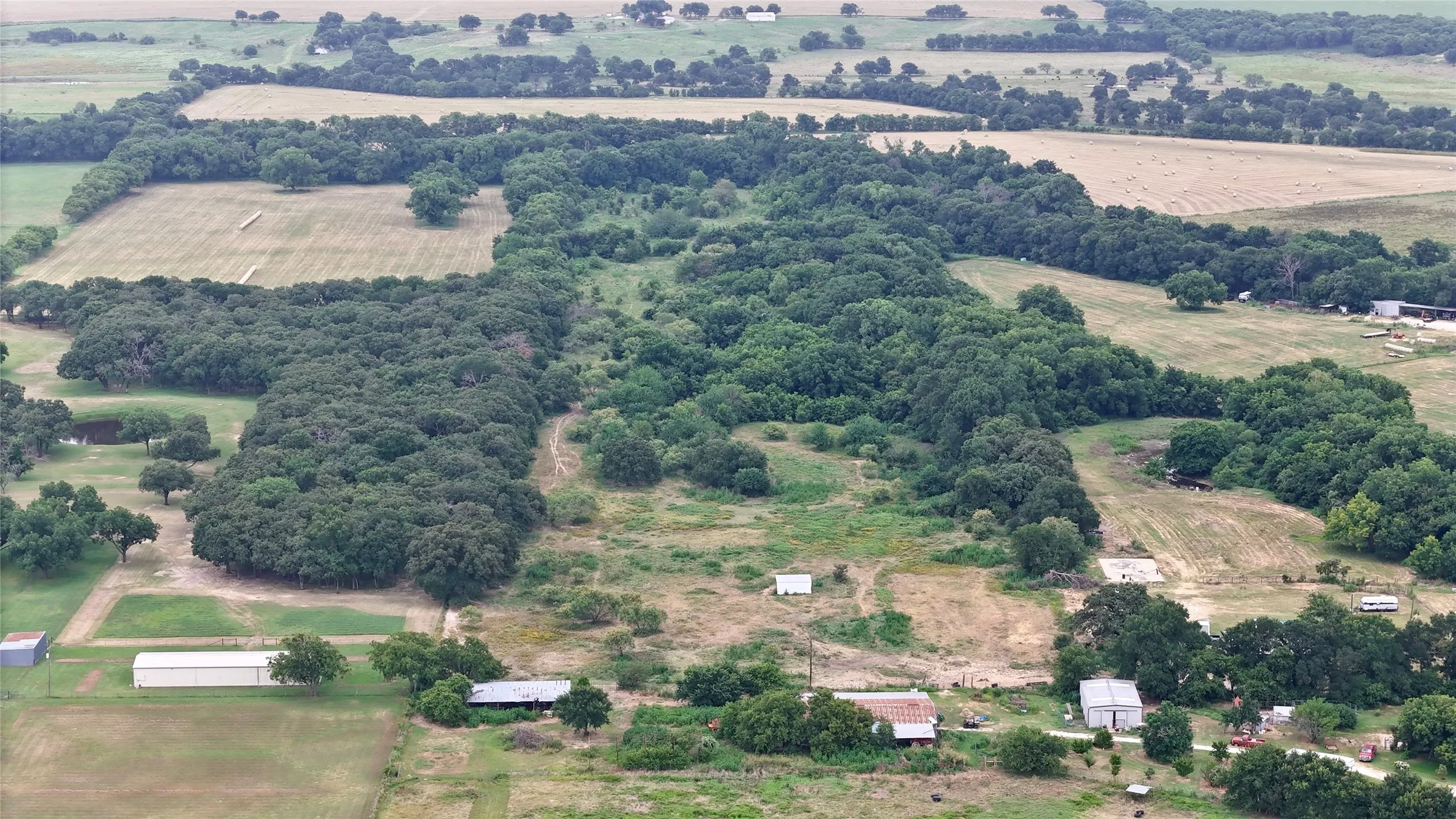 Unimproved Land For Sale in Johnson County , TBD Fm 916, Grandview, Texas 76050, 0, 0, Garage spaces, 0 Sqft, built in 0, Price $565,880, mls#20992452, Real Estate Agent in Grandview, Homes For Sale in Johnson county, Homes For Sale in Grandview, Realtor in Grandview Texas, Real Estate Brokerage Independent Realty Texas, Luminita Cordes Realtor