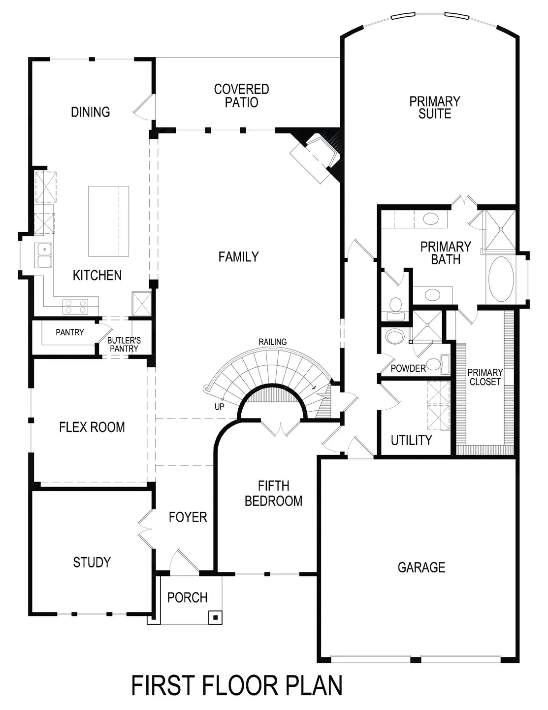 Single Family Residence For Sale in Collin County , 1700 Pepperdine Place, Prosper, Texas 75078, 5 Bedrooms, 4 Bathrooms, 3 Garage spaces, 3,878 Sqft, built in 2025, New Construction - Complete, Price $998,950, mls#20995064, Real Estate Agent in Prosper, Homes For Sale in Collin county, Homes For Sale in Prosper, Realtor in Prosper Texas, Real Estate Brokerage Independent Realty Texas, Luminita Cordes Realtor