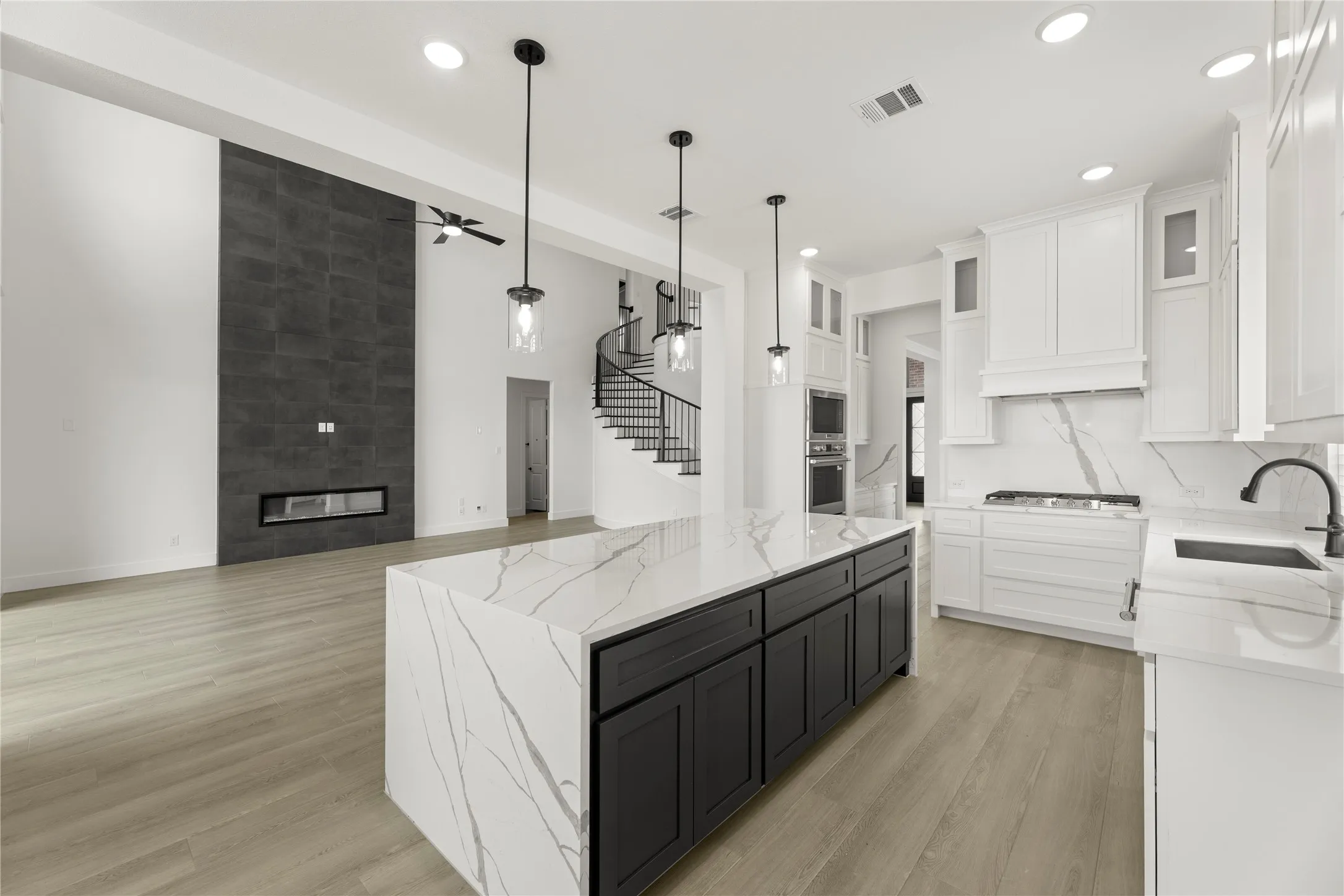 11. 1700 Pepperdine - Kitchen (3)