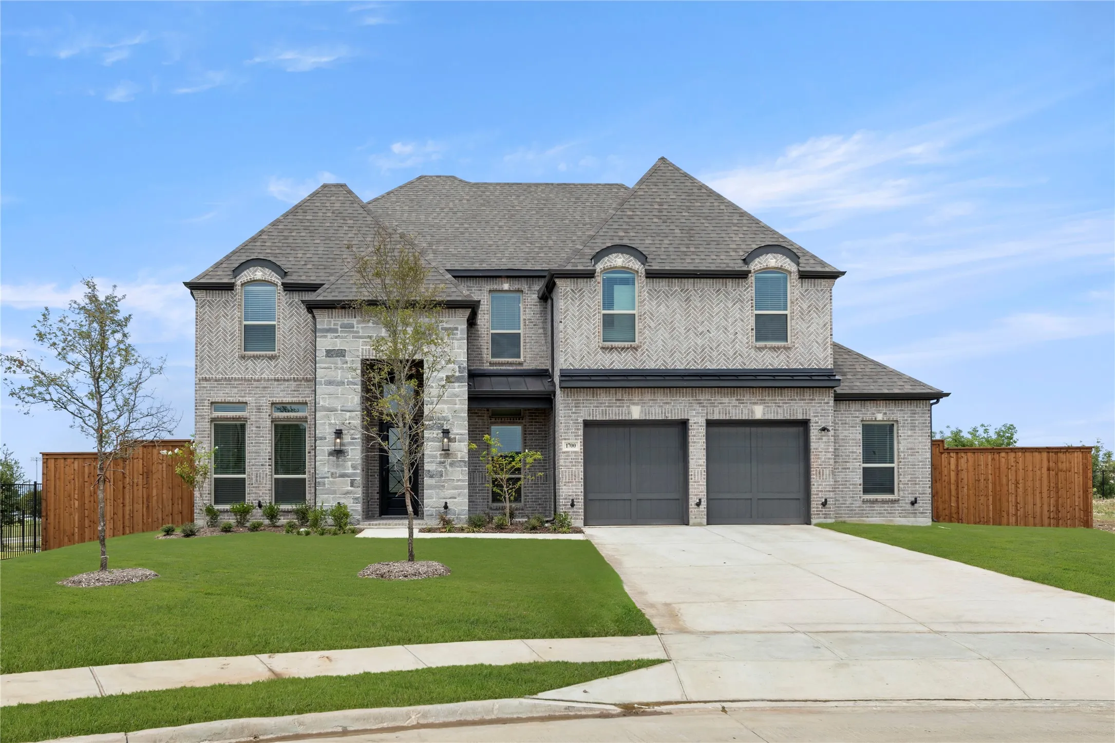Single Family Residence For Sale in Collin County , 1700 Pepperdine Place, Prosper, Texas 75078, 5 Bedrooms, 4 Bathrooms, 3 Garage spaces, 3,878 Sqft, built in 2025, New Construction - Complete, Price $998,950, mls#20995064, Real Estate Agent in Prosper, Homes For Sale in Collin county, Homes For Sale in Prosper, Realtor in Prosper Texas, Real Estate Brokerage Independent Realty Texas, Luminita Cordes Realtor