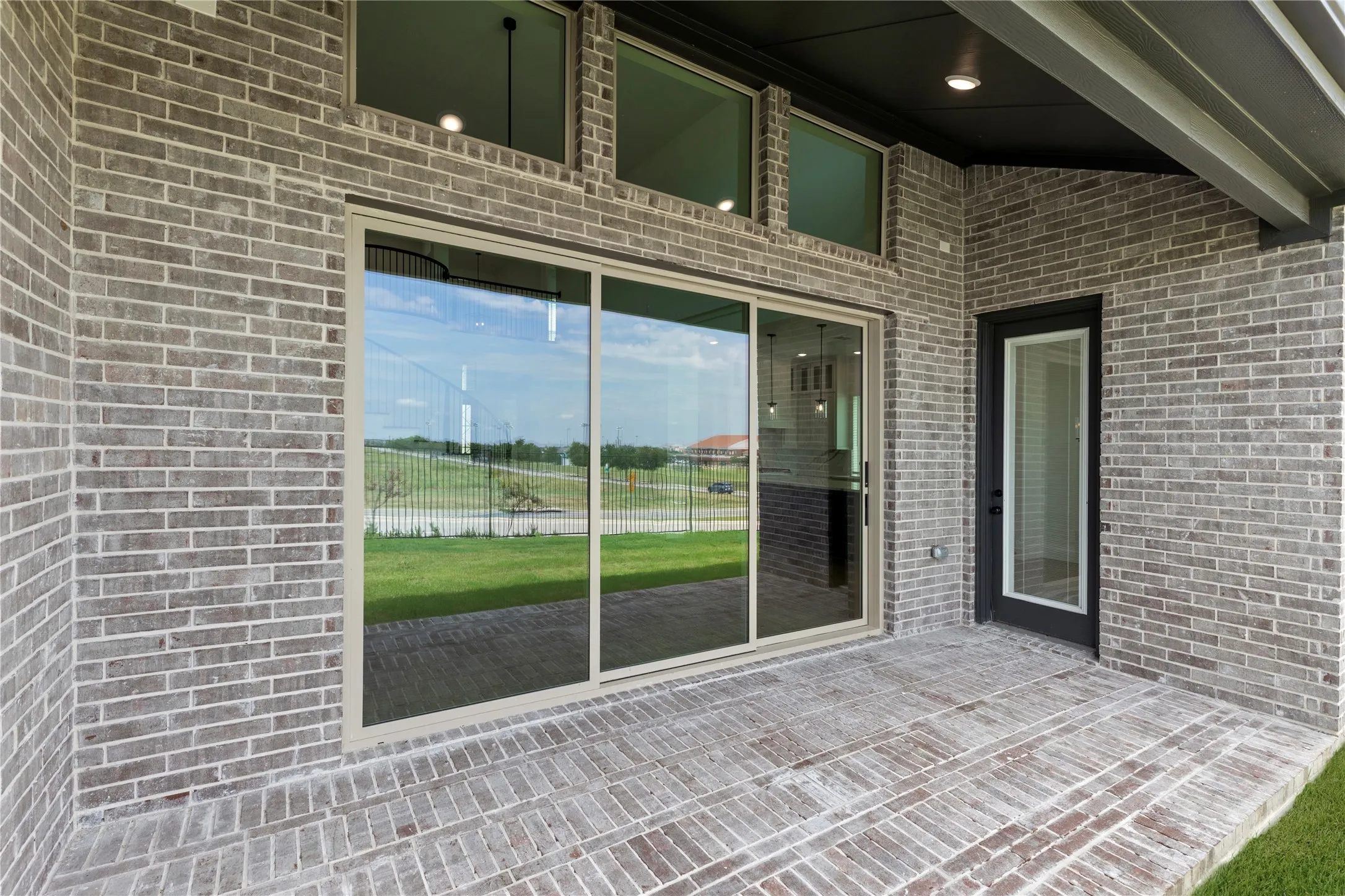 Single Family Residence For Sale in Collin County , 1700 Pepperdine Place, Prosper, Texas 75078, 5 Bedrooms, 4 Bathrooms, 3 Garage spaces, 3,878 Sqft, built in 2025, New Construction - Complete, Price $998,950, mls#20995064, Real Estate Agent in Prosper, Homes For Sale in Collin county, Homes For Sale in Prosper, Realtor in Prosper Texas, Real Estate Brokerage Independent Realty Texas, Luminita Cordes Realtor
