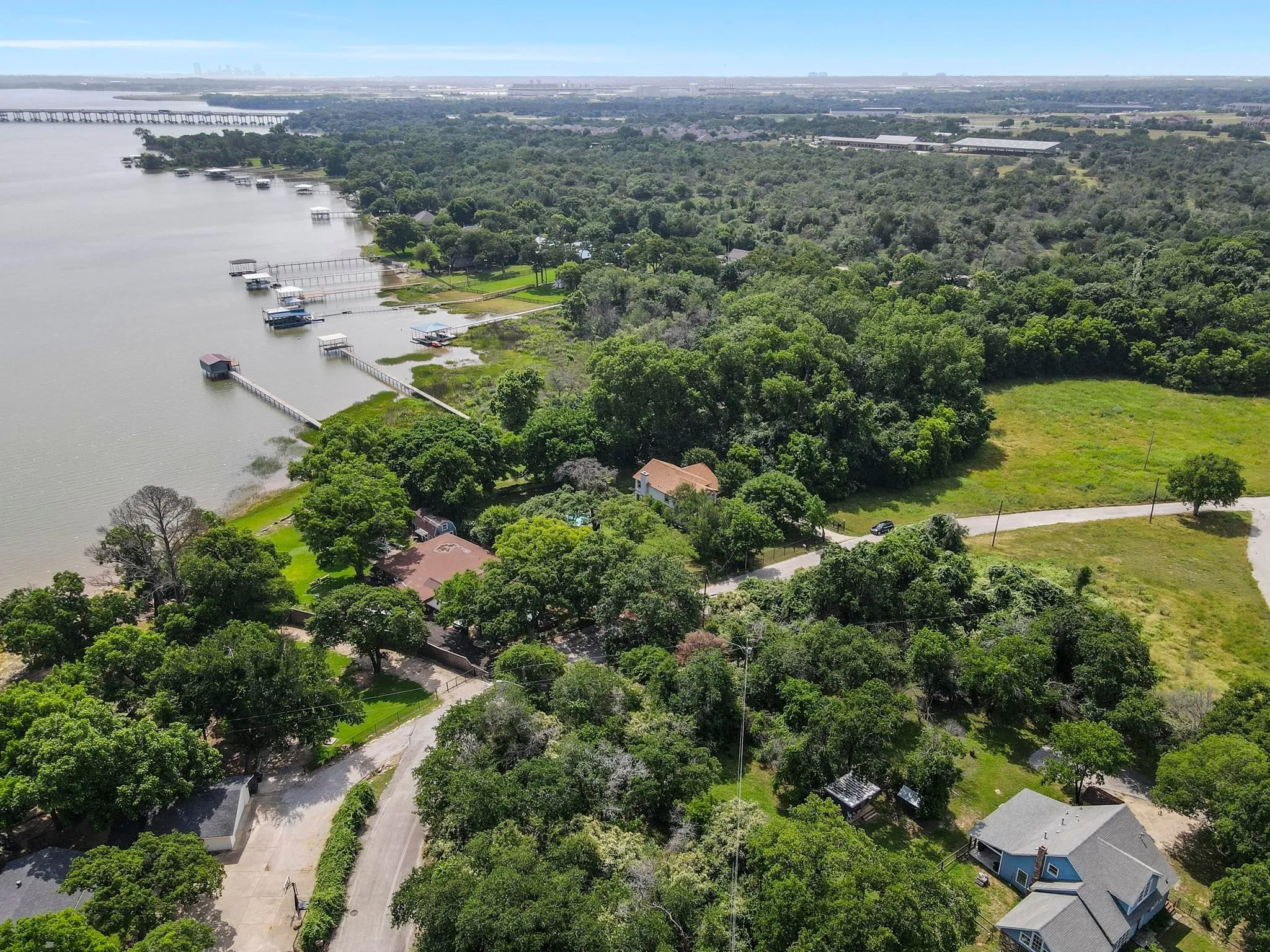 Improved Land For Sale in Tarrant County , 2565 Castle Circle, Fort Worth, Texas 76108, 0, 0, Garage spaces, 0 Sqft, built in 0, mls#20995097, Real Estate Agent in Fort Worth, Homes For Sale in Tarrant county, Homes For Sale in Fort Worth, Realtor in Fort Worth Texas, Real Estate Brokerage Independent Realty Texas, Luminita Cordes Realtor