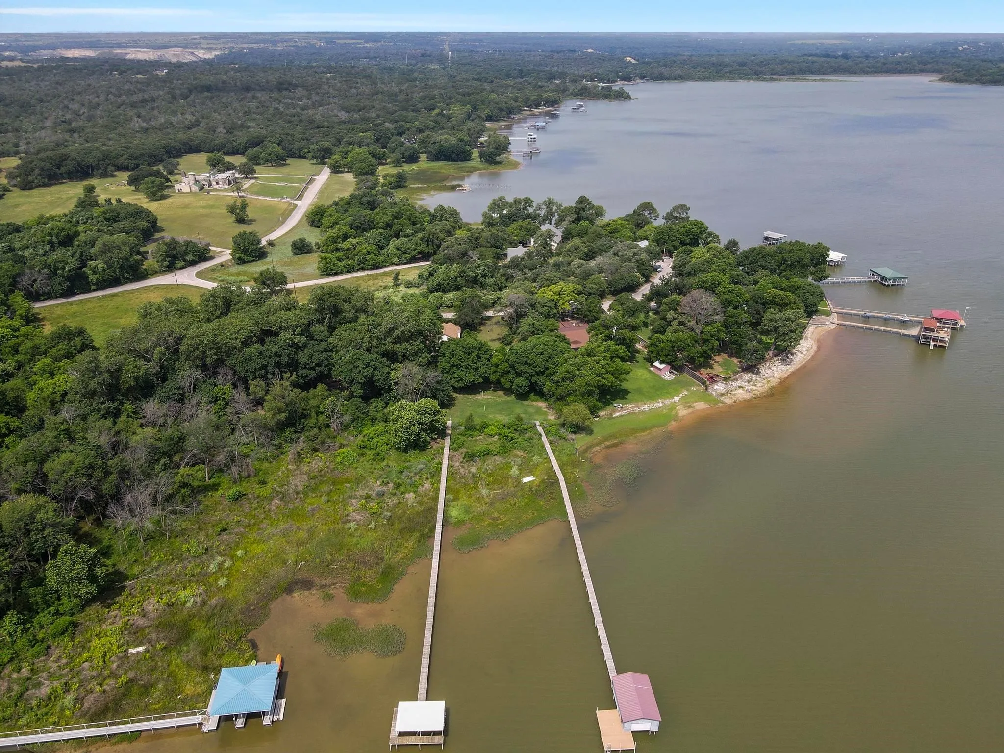 Improved Land For Sale in Tarrant County , 2565 Castle Circle, Fort Worth, Texas 76108, 0, 0, Garage spaces, 0 Sqft, built in 0, mls#20995097, Real Estate Agent in Fort Worth, Homes For Sale in Tarrant county, Homes For Sale in Fort Worth, Realtor in Fort Worth Texas, Real Estate Brokerage Independent Realty Texas, Luminita Cordes Realtor