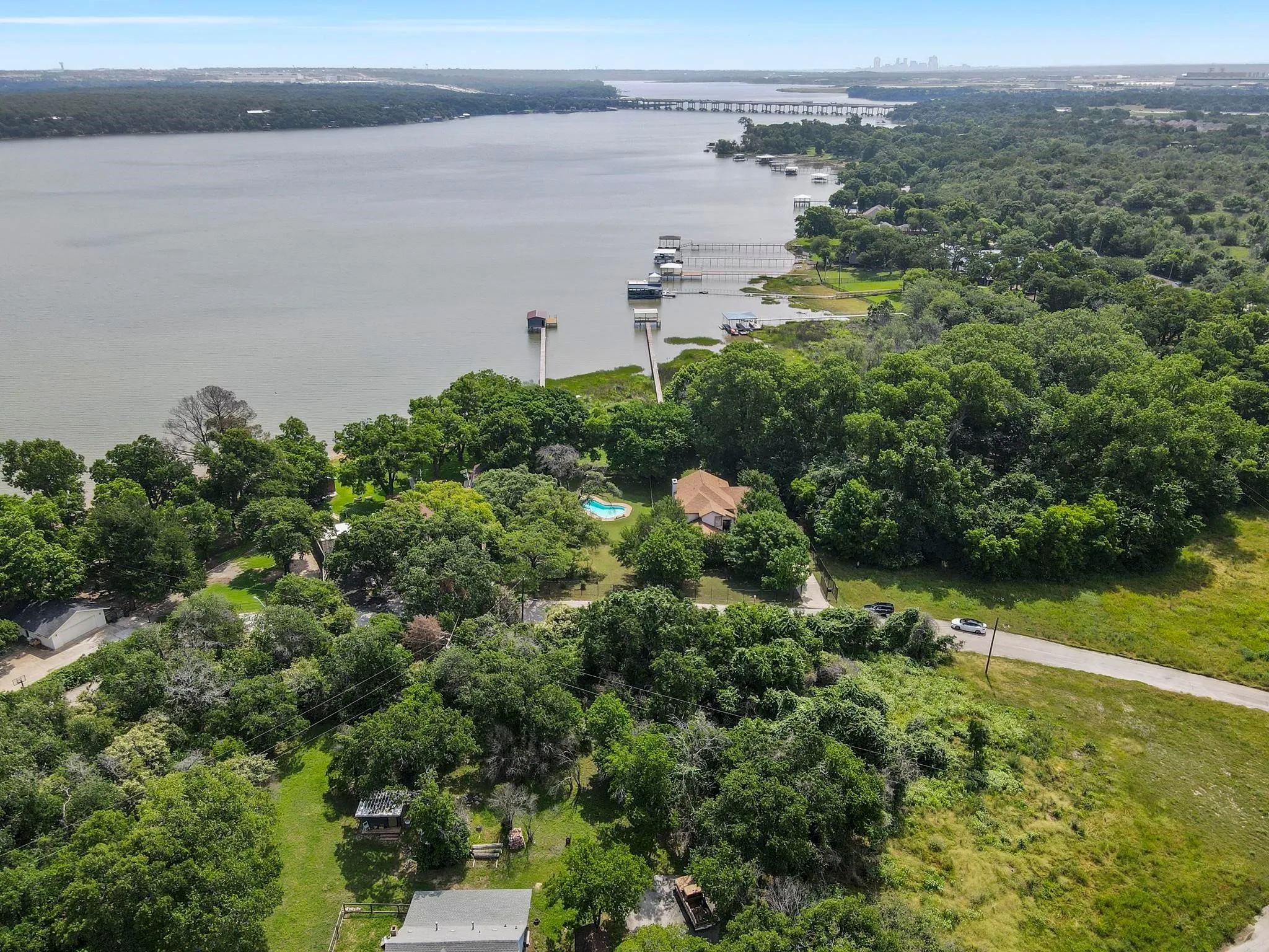 Improved Land For Sale in Tarrant County , 2565 Castle Circle, Fort Worth, Texas 76108, 0, 0, Garage spaces, 0 Sqft, built in 0, mls#20995097, Real Estate Agent in Fort Worth, Homes For Sale in Tarrant county, Homes For Sale in Fort Worth, Realtor in Fort Worth Texas, Real Estate Brokerage Independent Realty Texas, Luminita Cordes Realtor