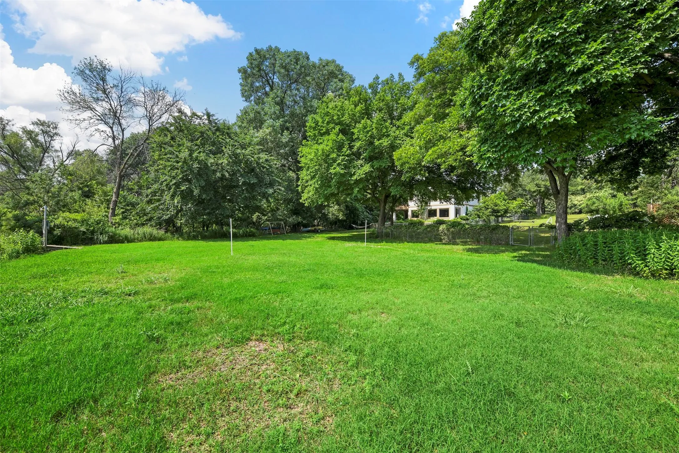 Improved Land For Sale in Tarrant County , 2565 Castle Circle, Fort Worth, Texas 76108, 0, 0, Garage spaces, 0 Sqft, built in 0, mls#20995097, Real Estate Agent in Fort Worth, Homes For Sale in Tarrant county, Homes For Sale in Fort Worth, Realtor in Fort Worth Texas, Real Estate Brokerage Independent Realty Texas, Luminita Cordes Realtor