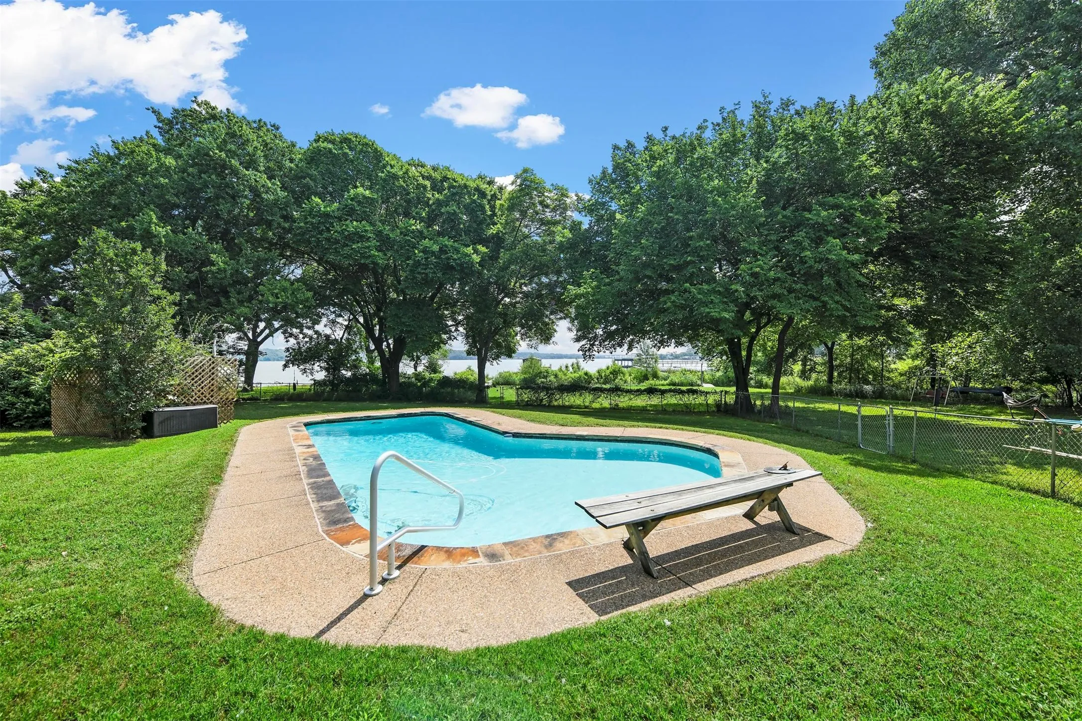Improved Land For Sale in Tarrant County , 2565 Castle Circle, Fort Worth, Texas 76108, 0, 0, Garage spaces, 0 Sqft, built in 0, mls#20995097, Real Estate Agent in Fort Worth, Homes For Sale in Tarrant county, Homes For Sale in Fort Worth, Realtor in Fort Worth Texas, Real Estate Brokerage Independent Realty Texas, Luminita Cordes Realtor
