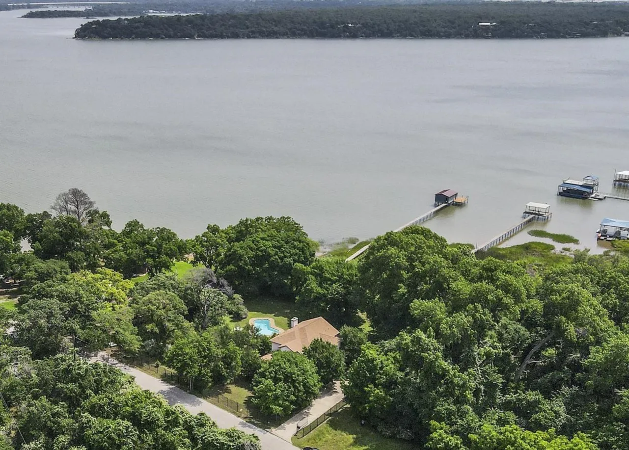 Improved Land For Sale in Tarrant County , 2565 Castle Circle, Fort Worth, Texas 76108, 0, 0, Garage spaces, 0 Sqft, built in 0, mls#20995097, Real Estate Agent in Fort Worth, Homes For Sale in Tarrant county, Homes For Sale in Fort Worth, Realtor in Fort Worth Texas, Real Estate Brokerage Independent Realty Texas, Luminita Cordes Realtor