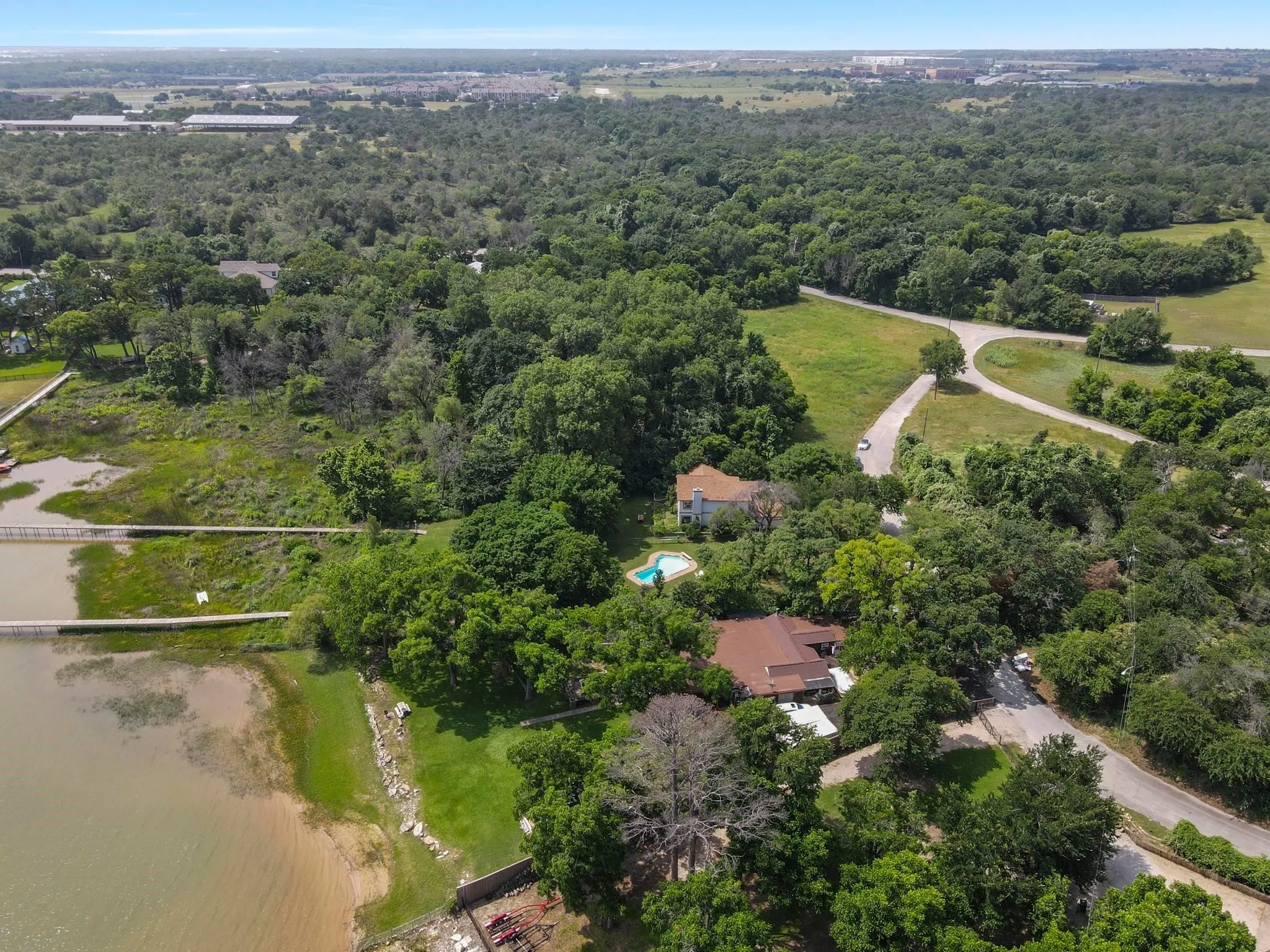 Improved Land For Sale in Tarrant County , 2565 Castle Circle, Fort Worth, Texas 76108, 0, 0, Garage spaces, 0 Sqft, built in 0, mls#20995097, Real Estate Agent in Fort Worth, Homes For Sale in Tarrant county, Homes For Sale in Fort Worth, Realtor in Fort Worth Texas, Real Estate Brokerage Independent Realty Texas, Luminita Cordes Realtor