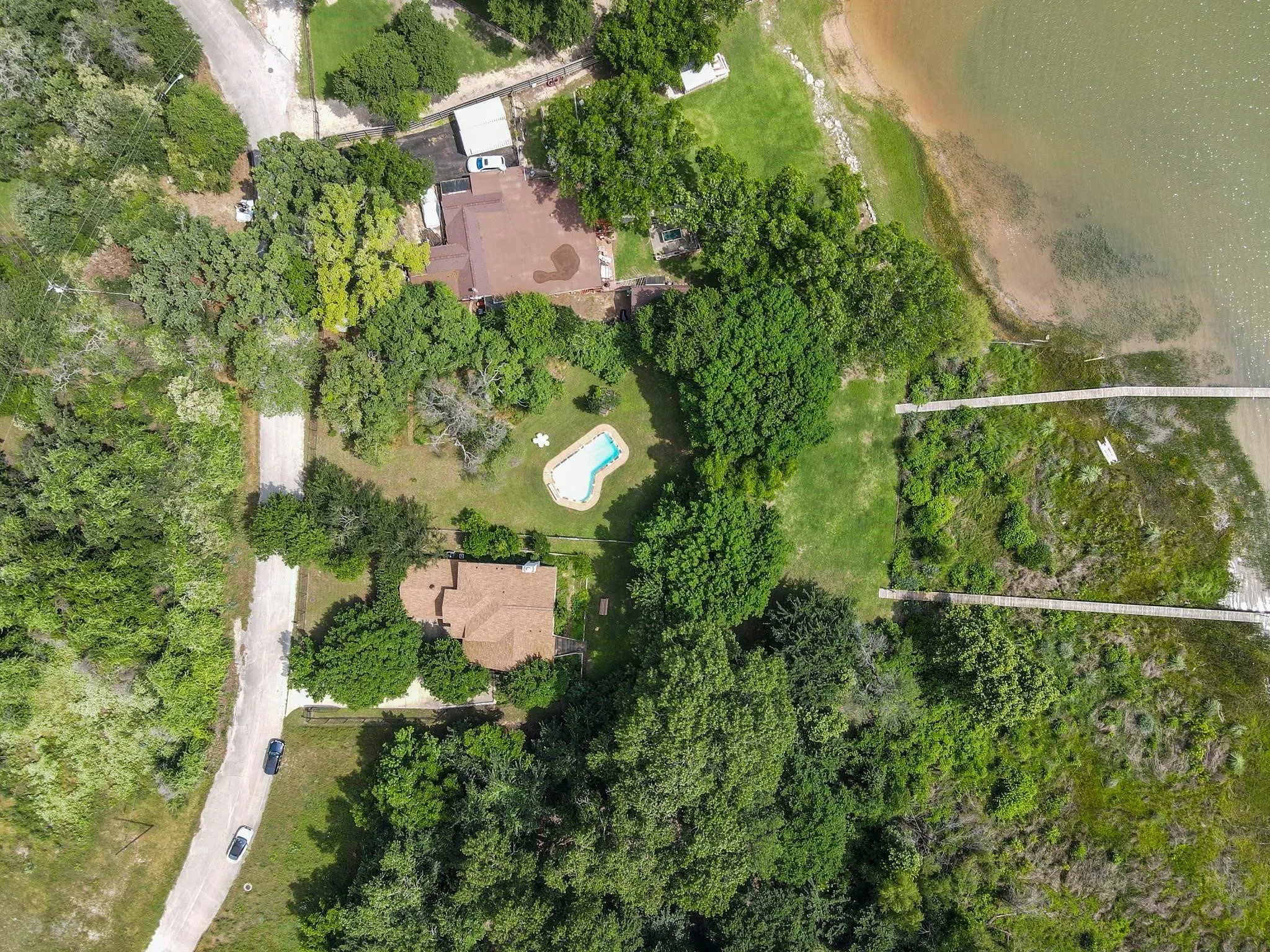 Improved Land For Sale in Tarrant County , 2565 Castle Circle, Fort Worth, Texas 76108, 0, 0, Garage spaces, 0 Sqft, built in 0, mls#20995097, Real Estate Agent in Fort Worth, Homes For Sale in Tarrant county, Homes For Sale in Fort Worth, Realtor in Fort Worth Texas, Real Estate Brokerage Independent Realty Texas, Luminita Cordes Realtor