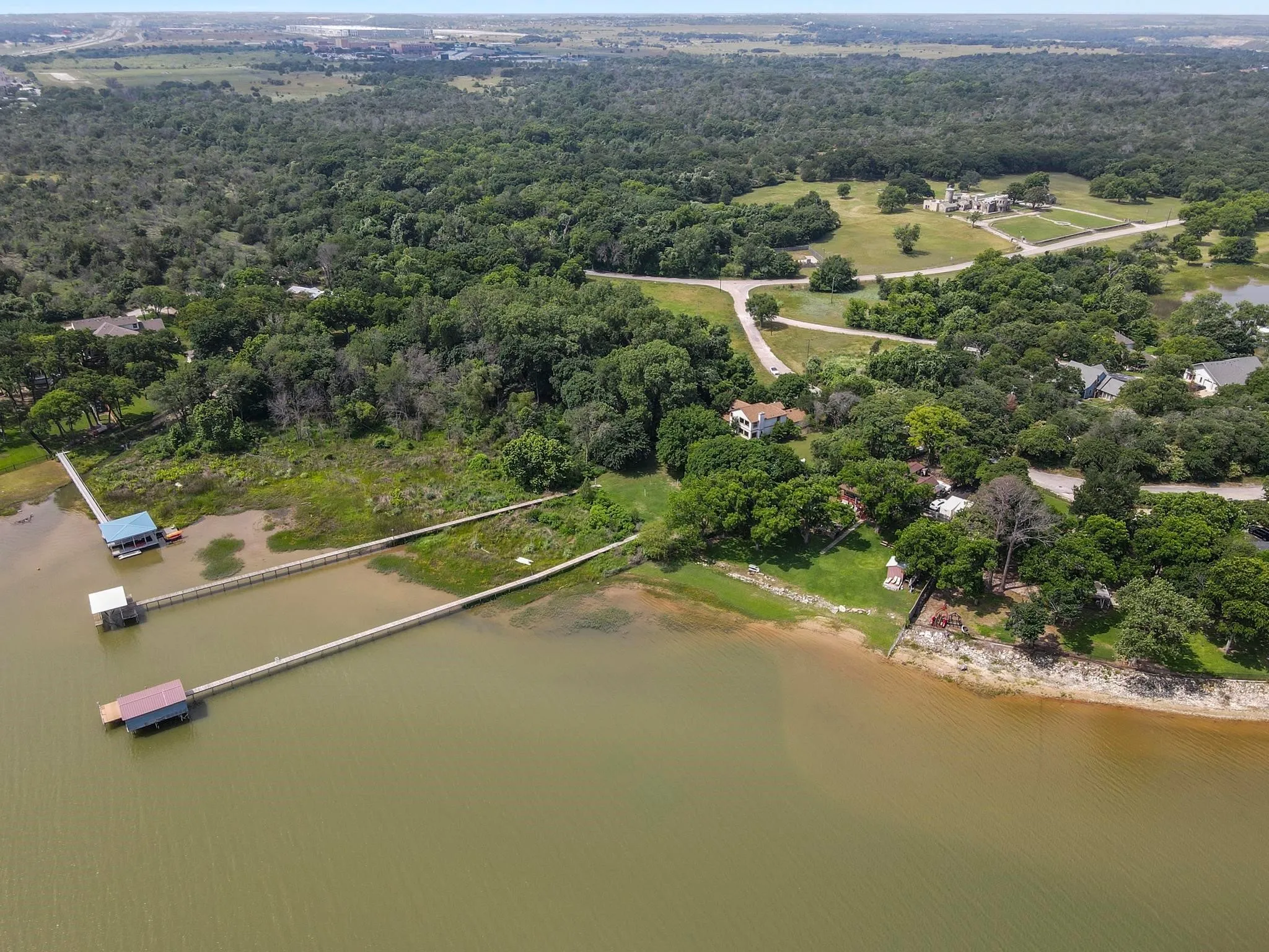 Improved Land For Sale in Tarrant County , 2565 Castle Circle, Fort Worth, Texas 76108, 0, 0, Garage spaces, 0 Sqft, built in 0, mls#20995097, Real Estate Agent in Fort Worth, Homes For Sale in Tarrant county, Homes For Sale in Fort Worth, Realtor in Fort Worth Texas, Real Estate Brokerage Independent Realty Texas, Luminita Cordes Realtor