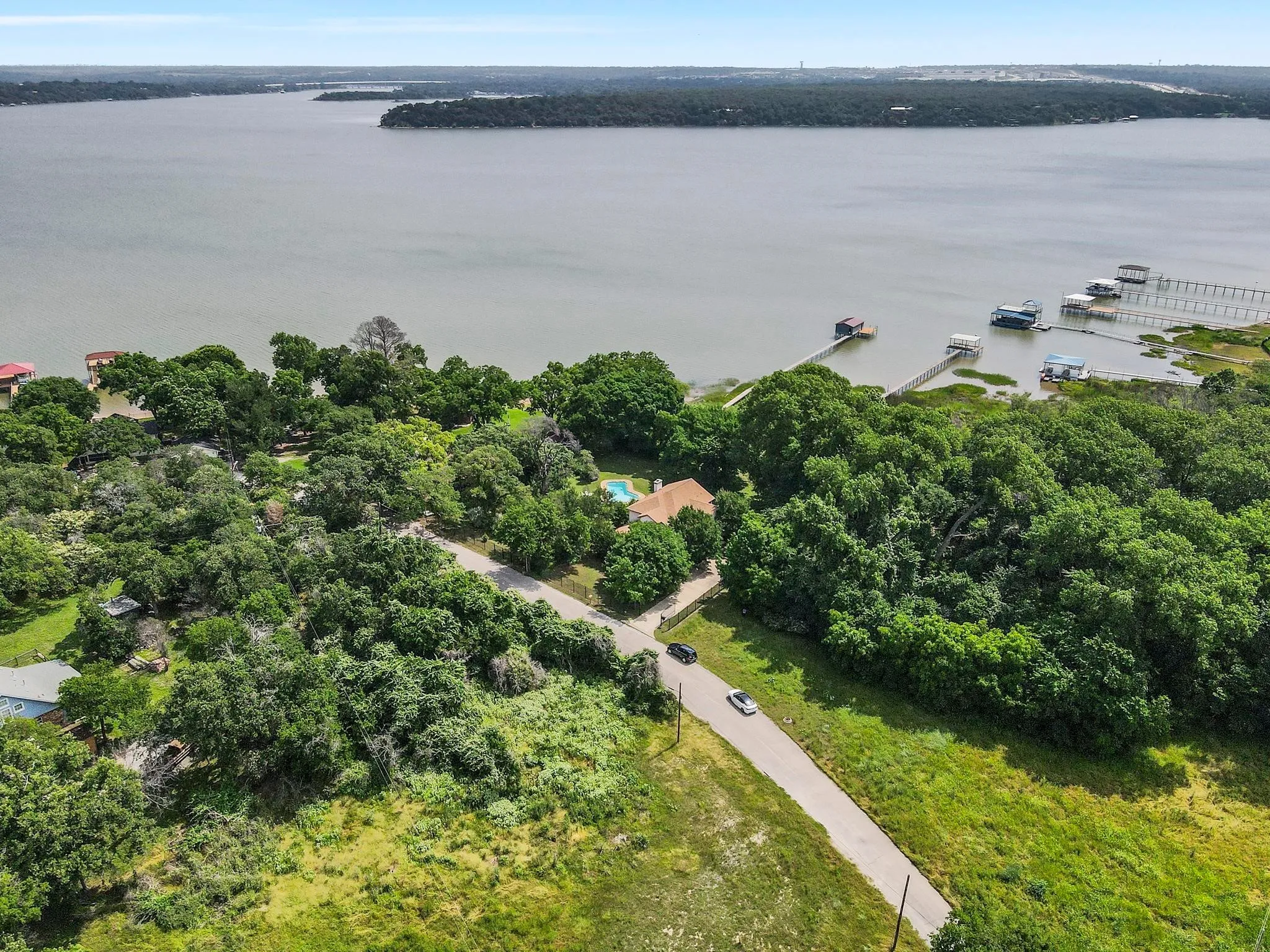 Improved Land For Sale in Tarrant County , 2565 Castle Circle, Fort Worth, Texas 76108, 0, 0, Garage spaces, 0 Sqft, built in 0, mls#20995097, Real Estate Agent in Fort Worth, Homes For Sale in Tarrant county, Homes For Sale in Fort Worth, Realtor in Fort Worth Texas, Real Estate Brokerage Independent Realty Texas, Luminita Cordes Realtor