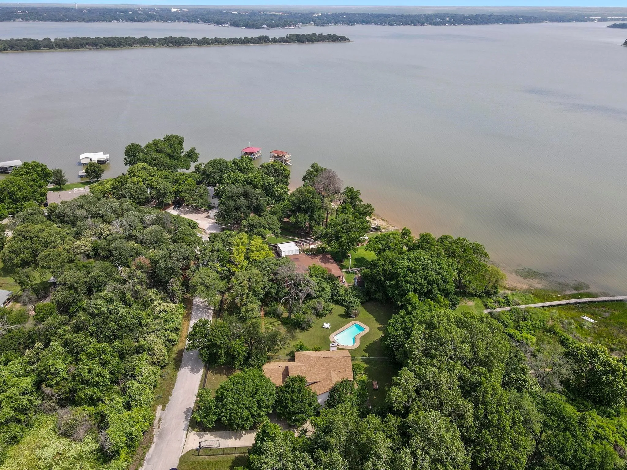 Improved Land For Sale in Tarrant County , 2565 Castle Circle, Fort Worth, Texas 76108, 0, 0, Garage spaces, 0 Sqft, built in 0, mls#20995097, Real Estate Agent in Fort Worth, Homes For Sale in Tarrant county, Homes For Sale in Fort Worth, Realtor in Fort Worth Texas, Real Estate Brokerage Independent Realty Texas, Luminita Cordes Realtor